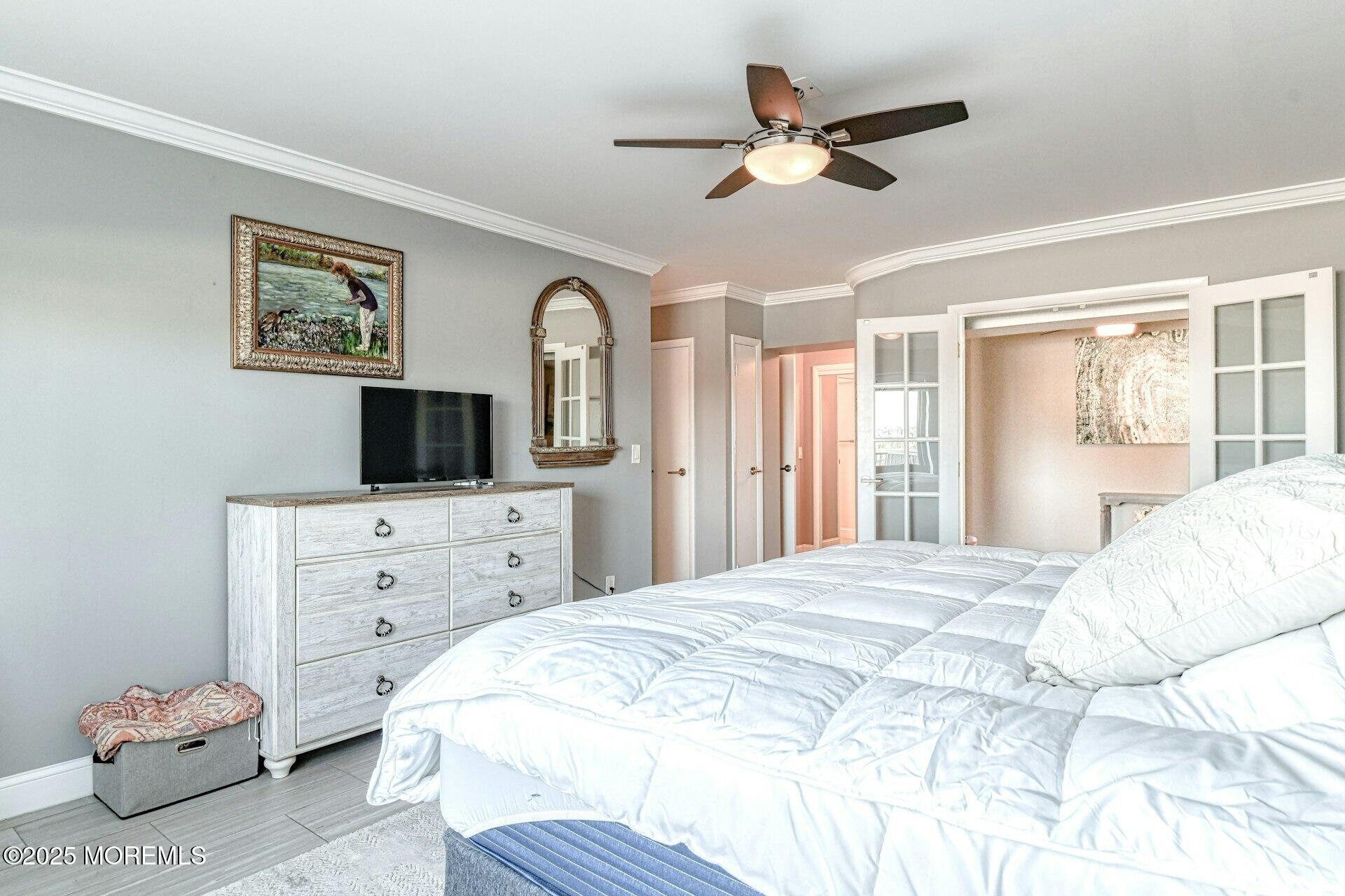 45 Ocean Avenue 2E, Monmouth Beach, NJ, 07750 image 22
