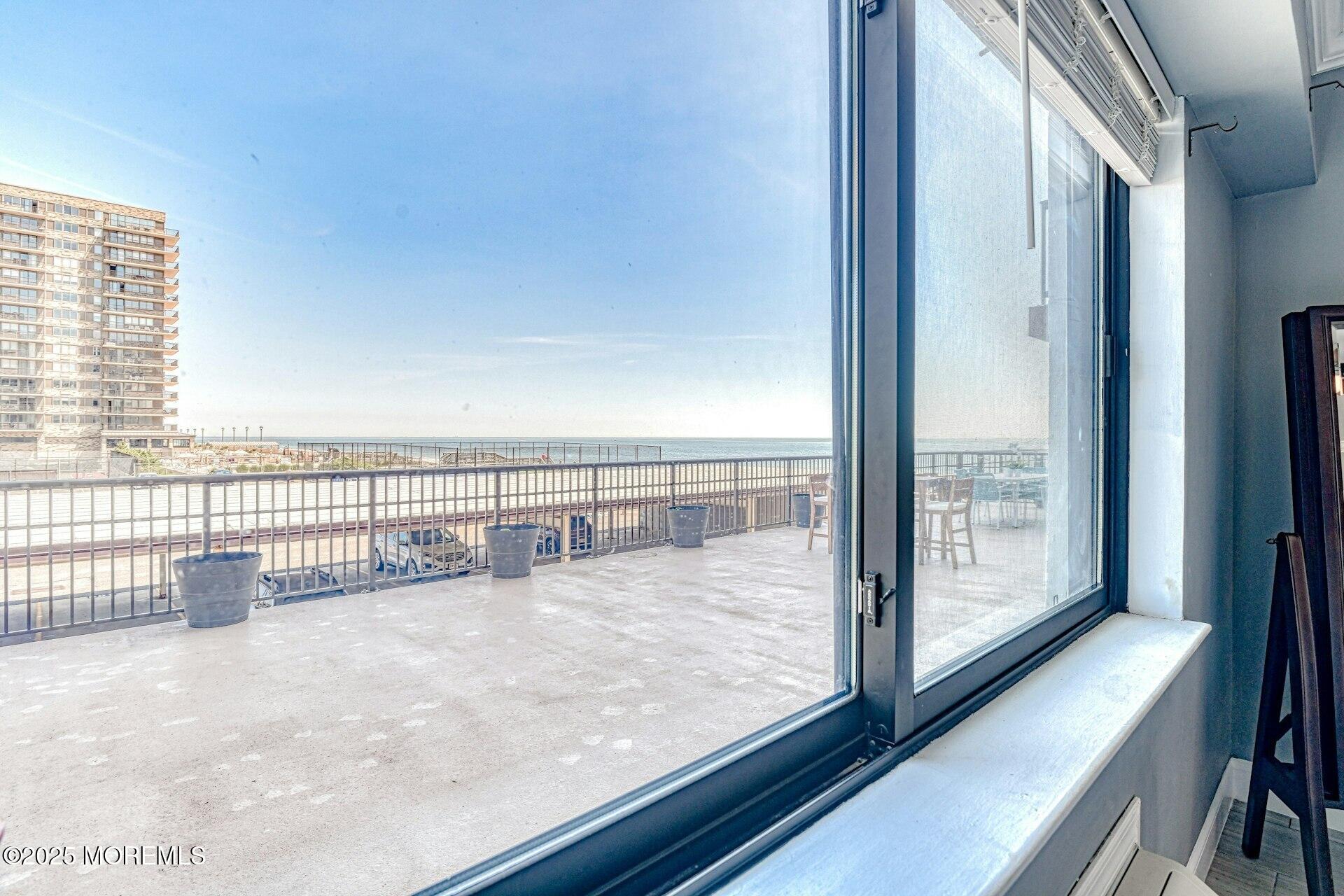 45 Ocean Avenue 2E, Monmouth Beach, NJ, 07750 image 21