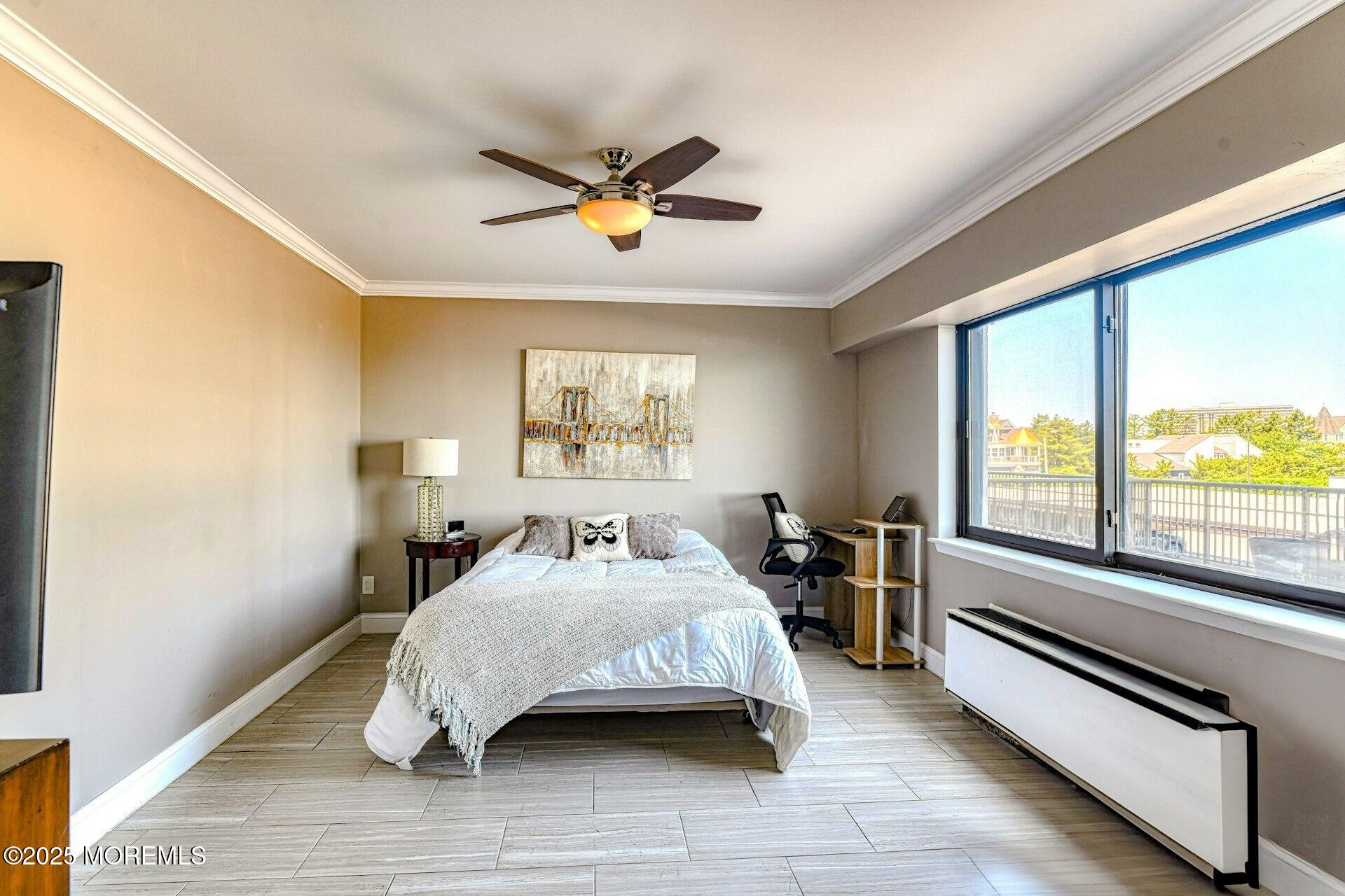 45 Ocean Avenue 2E, Monmouth Beach, NJ, 07750 image 15