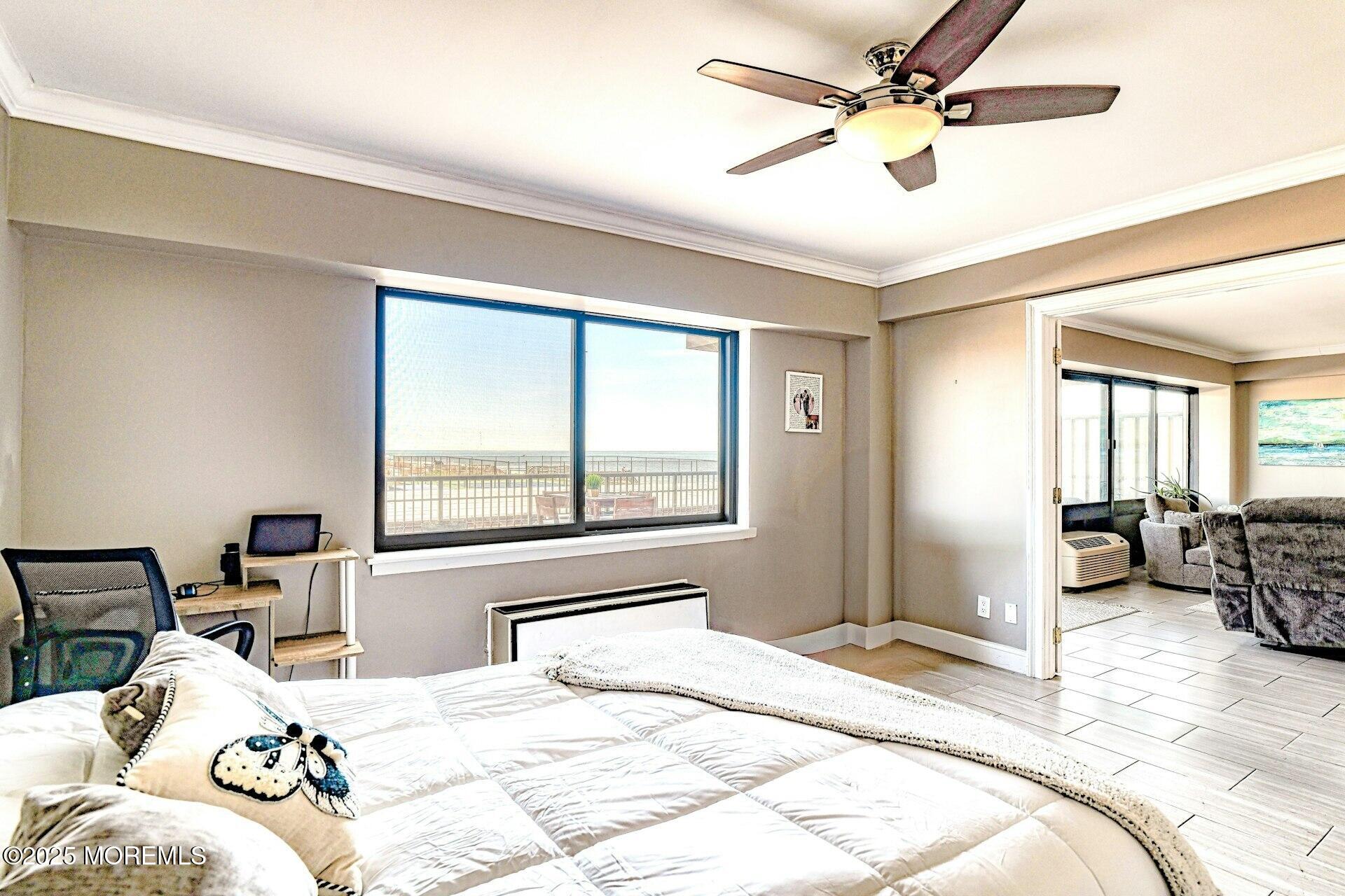 45 Ocean Avenue 2E, Monmouth Beach, NJ, 07750 image 16