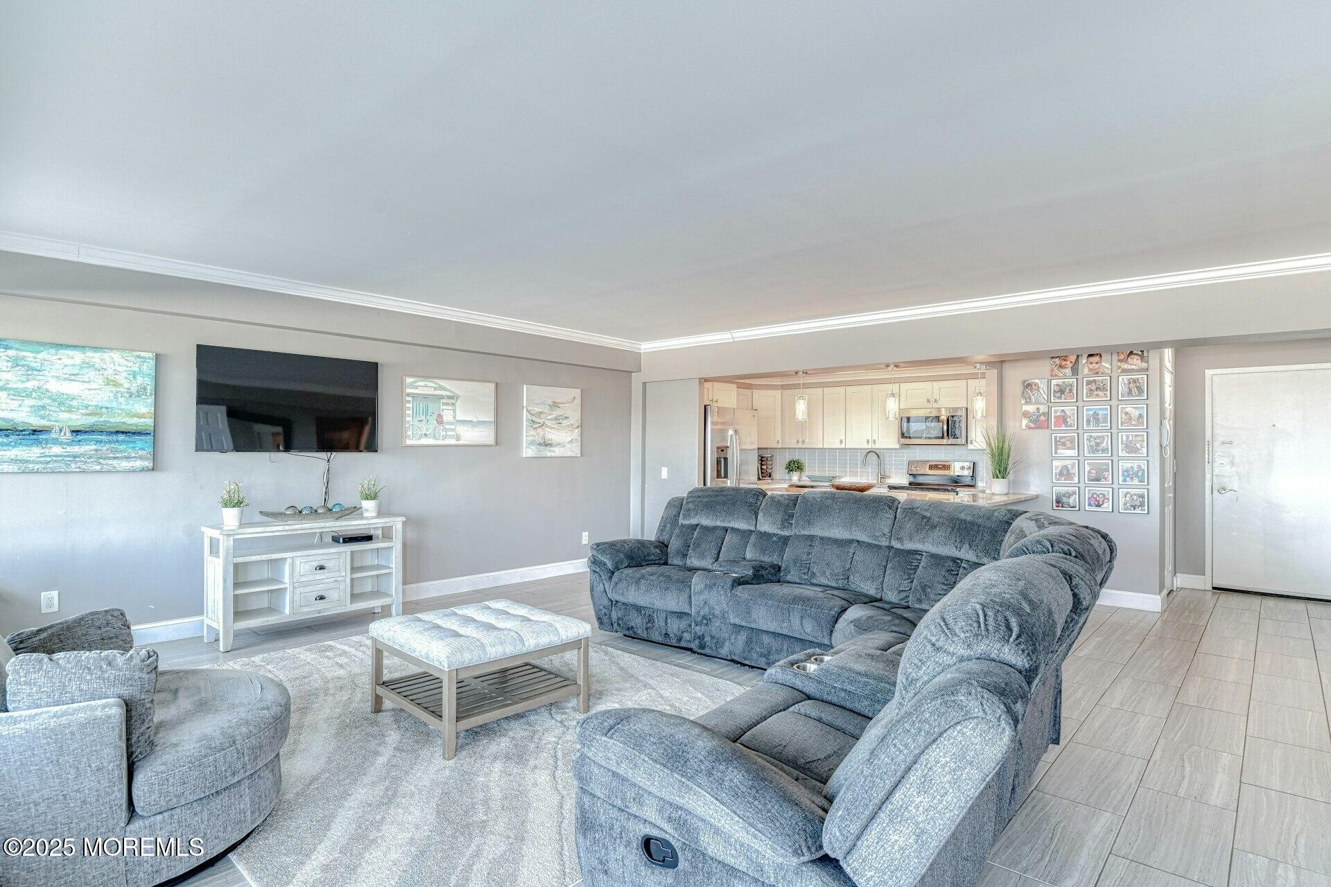45 Ocean Avenue 2E, Monmouth Beach, NJ, 07750 image 10