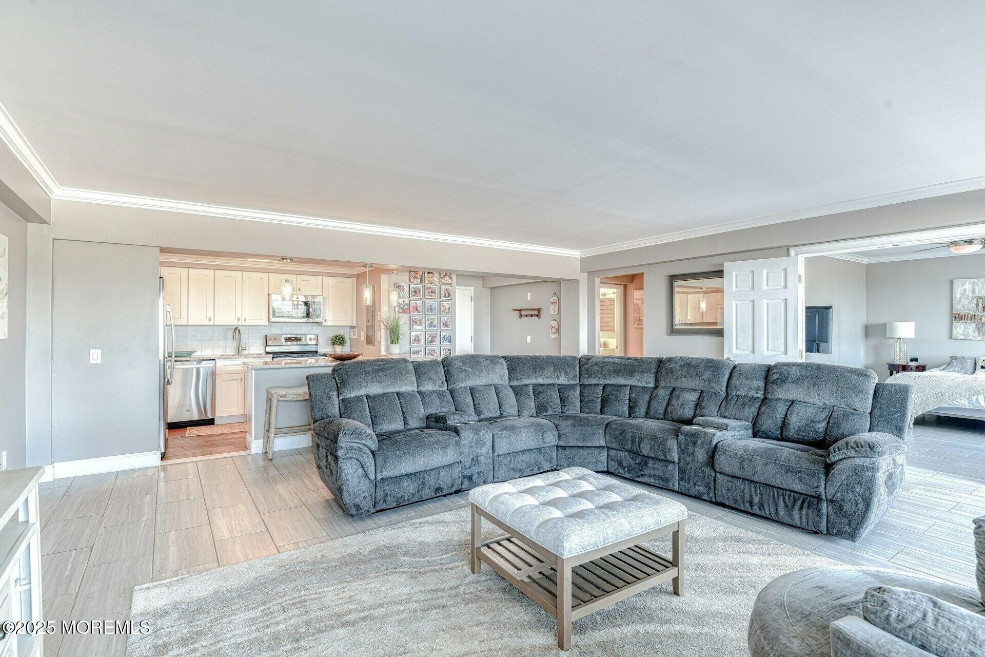 45 Ocean Avenue 2E, Monmouth Beach, NJ, 07750 image 14
