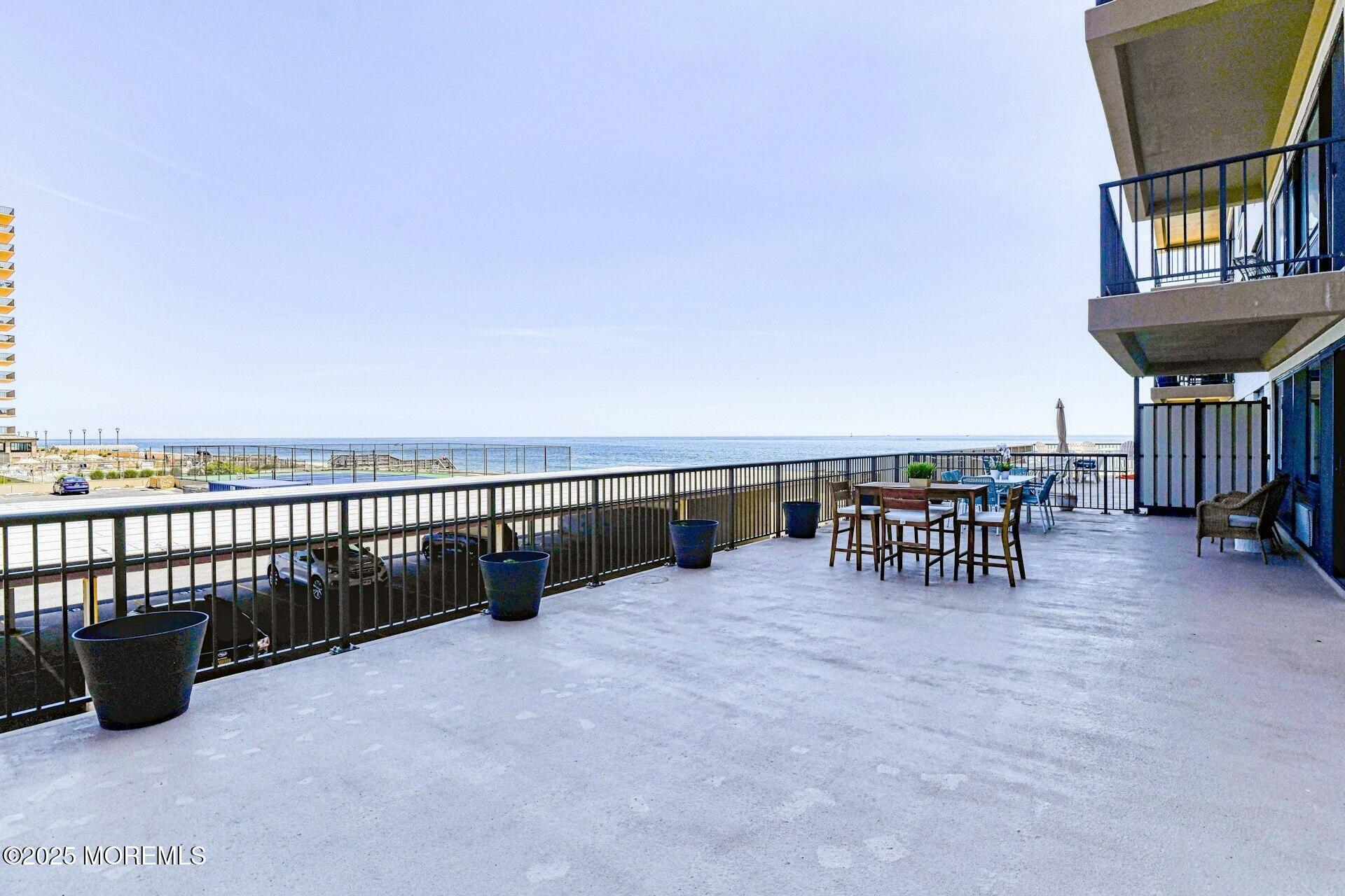 45 Ocean Avenue 2E Image 5
