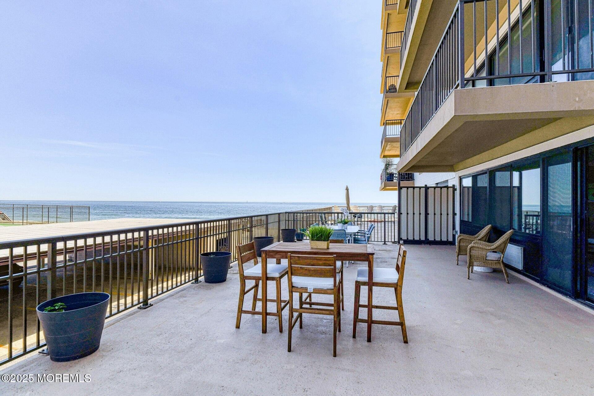 45 Ocean Avenue 2E Image 4