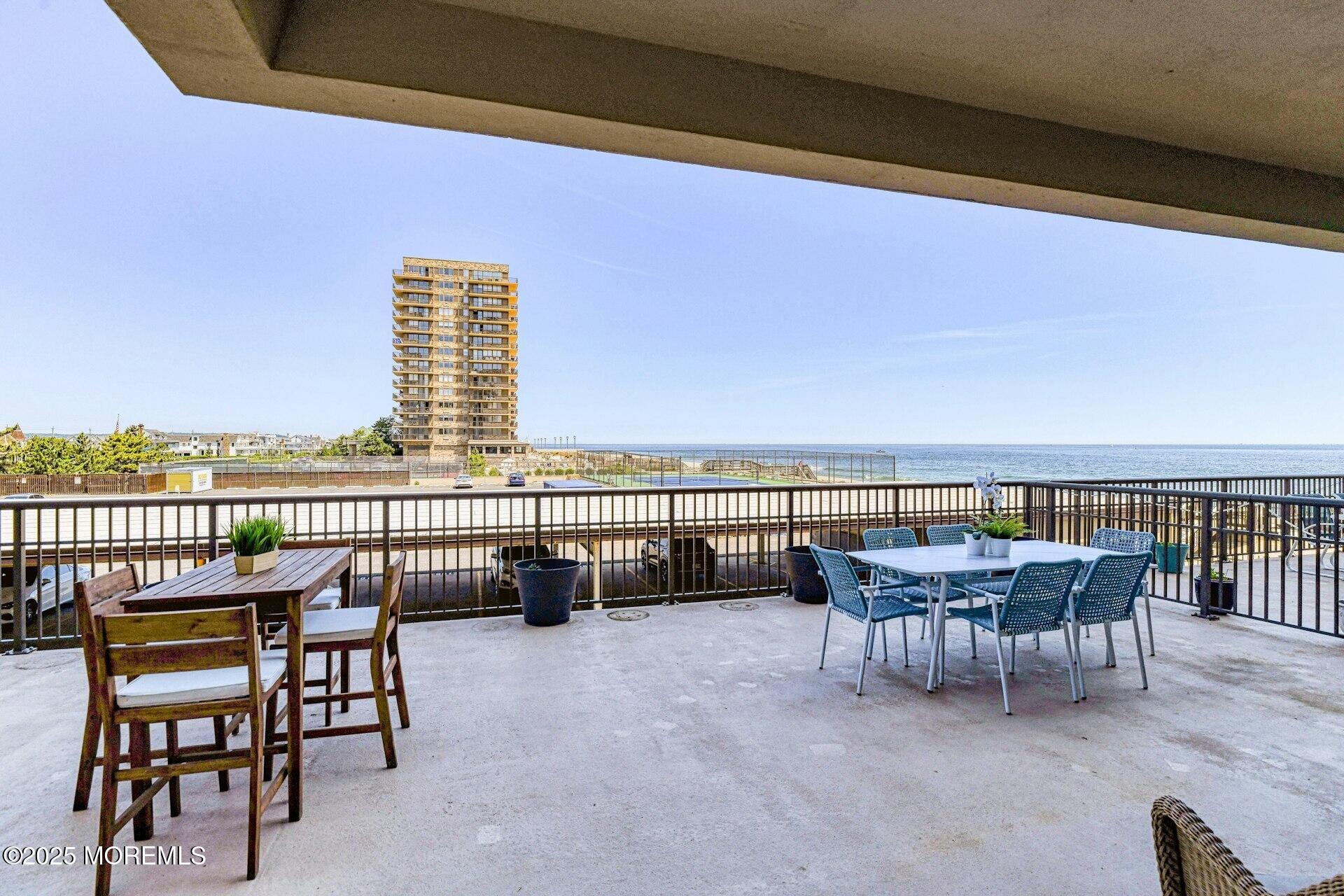 45 Ocean Avenue 2E Image 3