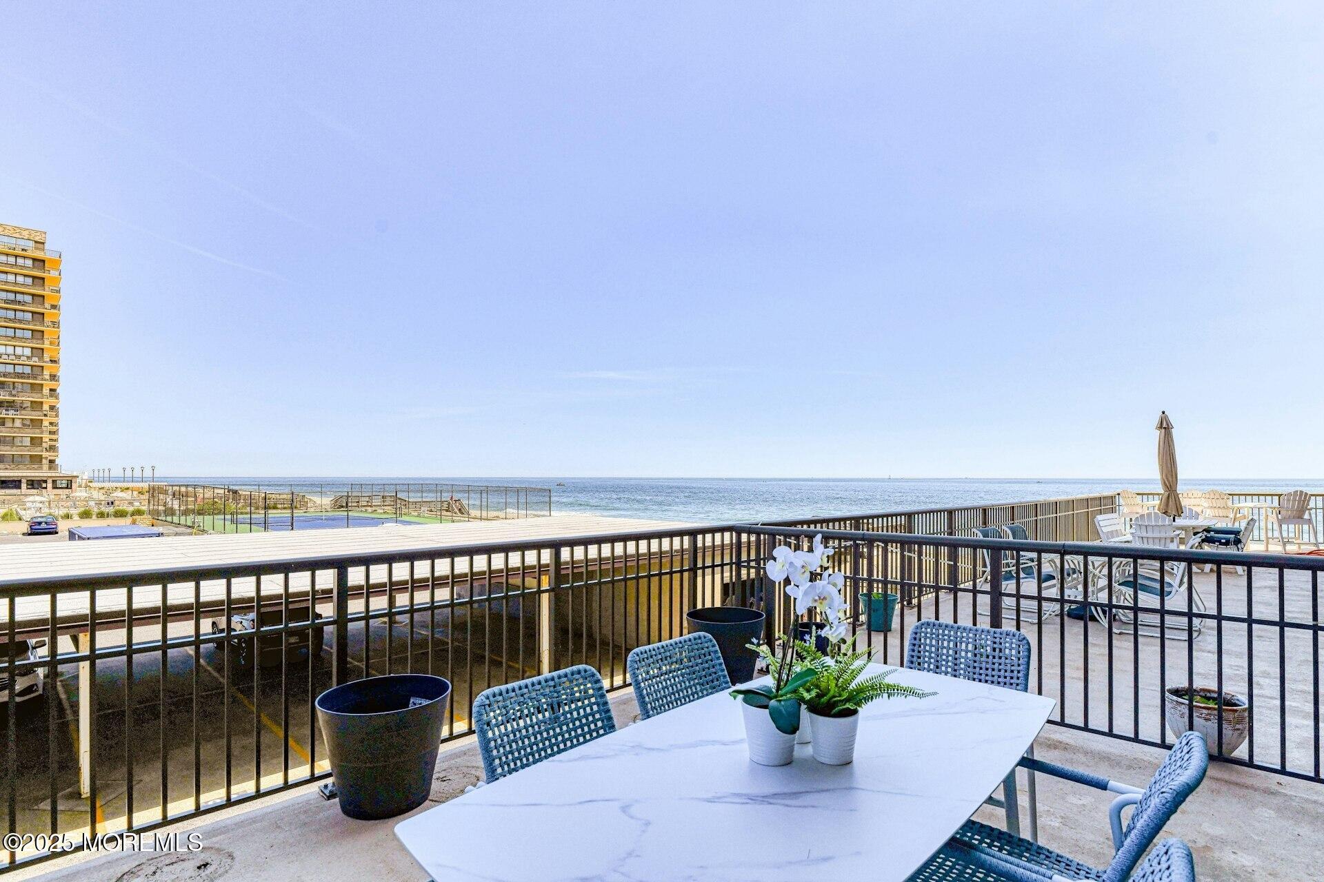 45 Ocean Avenue 2E Image 2