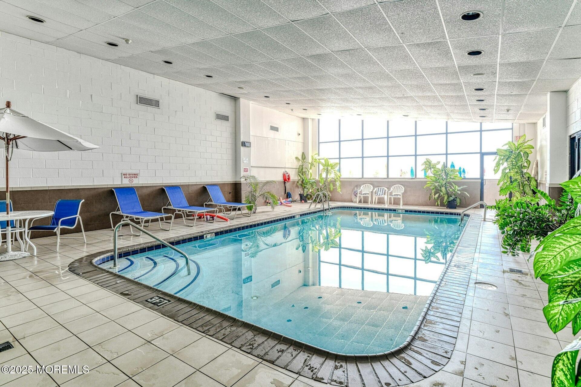 45 Ocean Avenue 2E, Monmouth Beach, NJ, 07750 image 35