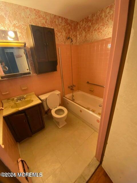 10 Hemlock Street D, Toms River, NJ, 08757 image 6