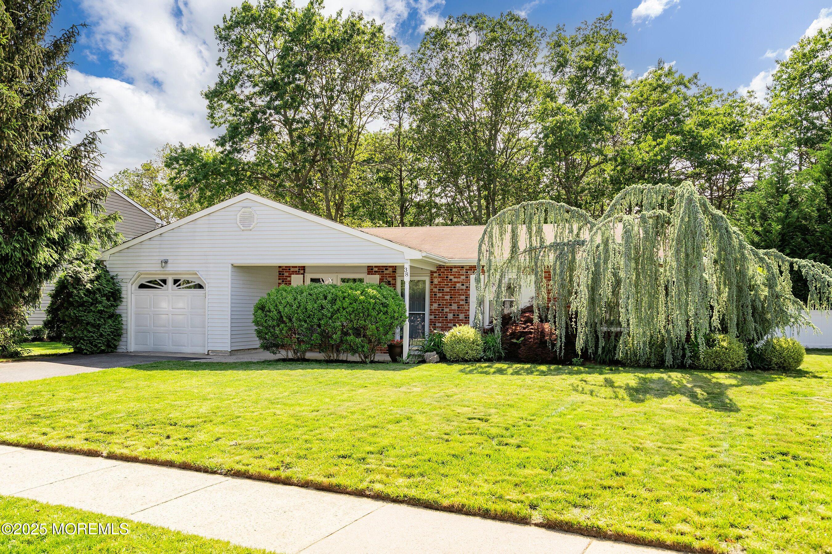 38 Cherry Lane Image 3