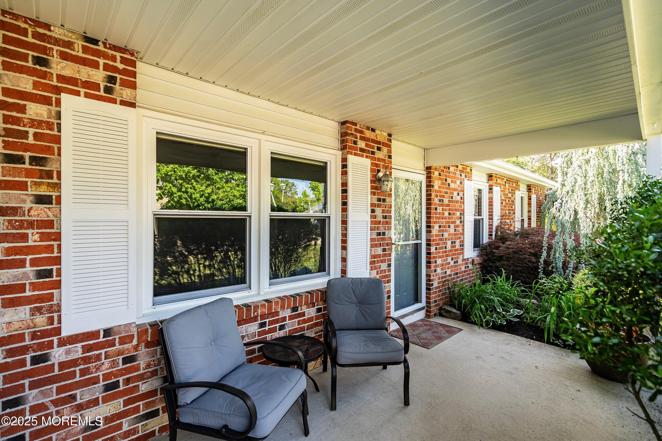 38 Cherry Lane Image 4