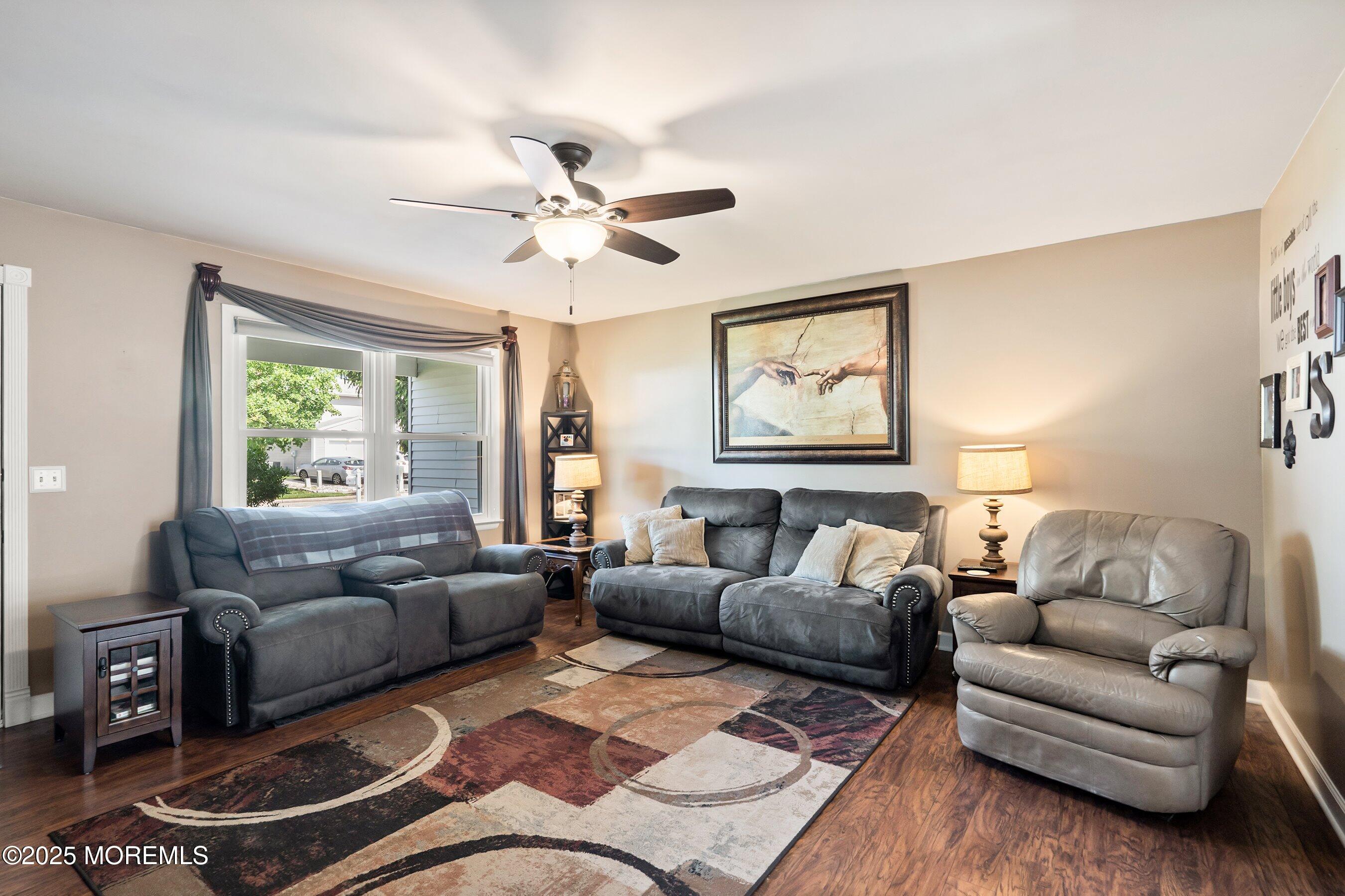 38 Cherry Lane, Howell, NJ, 07731 image 6