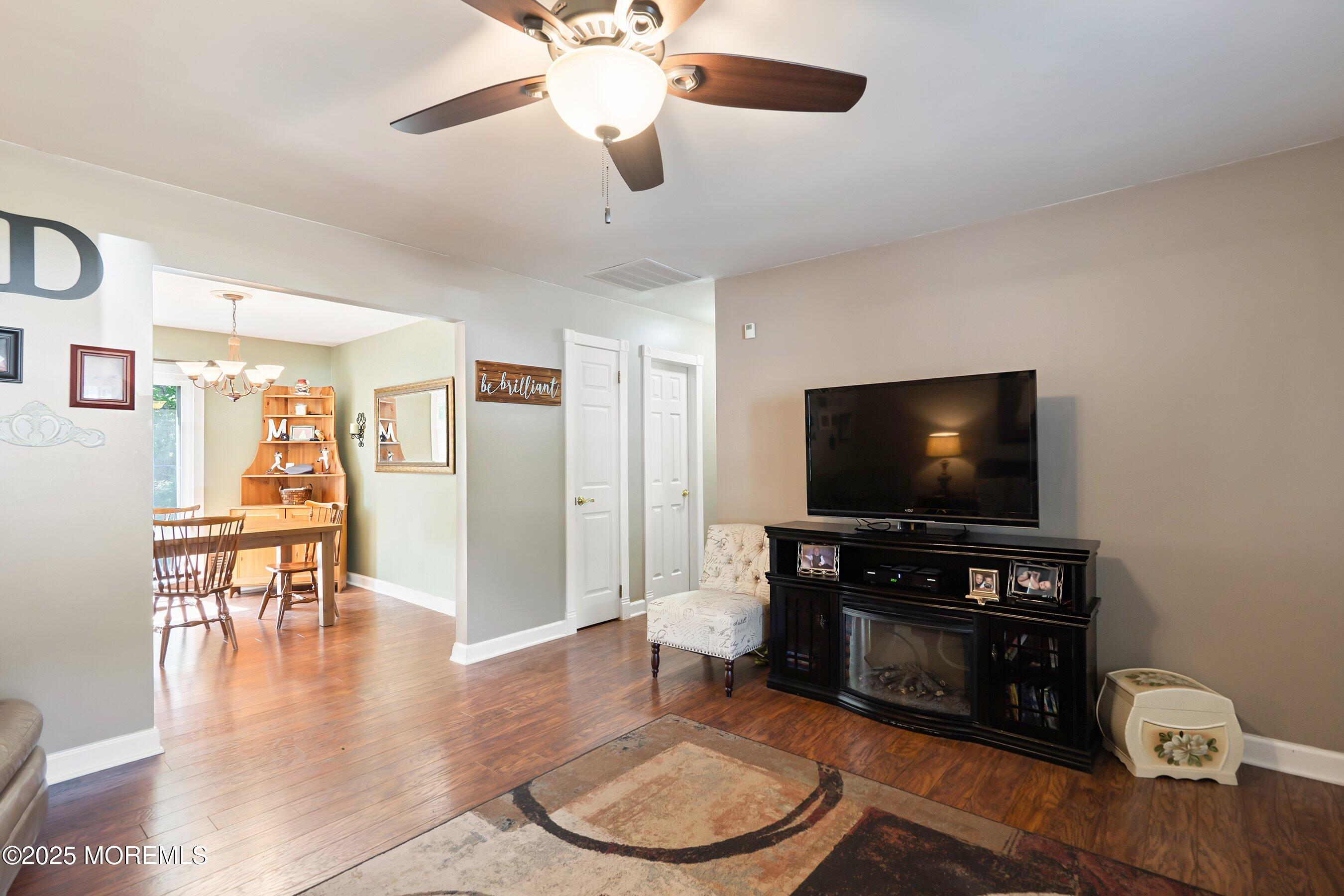 38 Cherry Lane, Howell, NJ, 07731 image 7