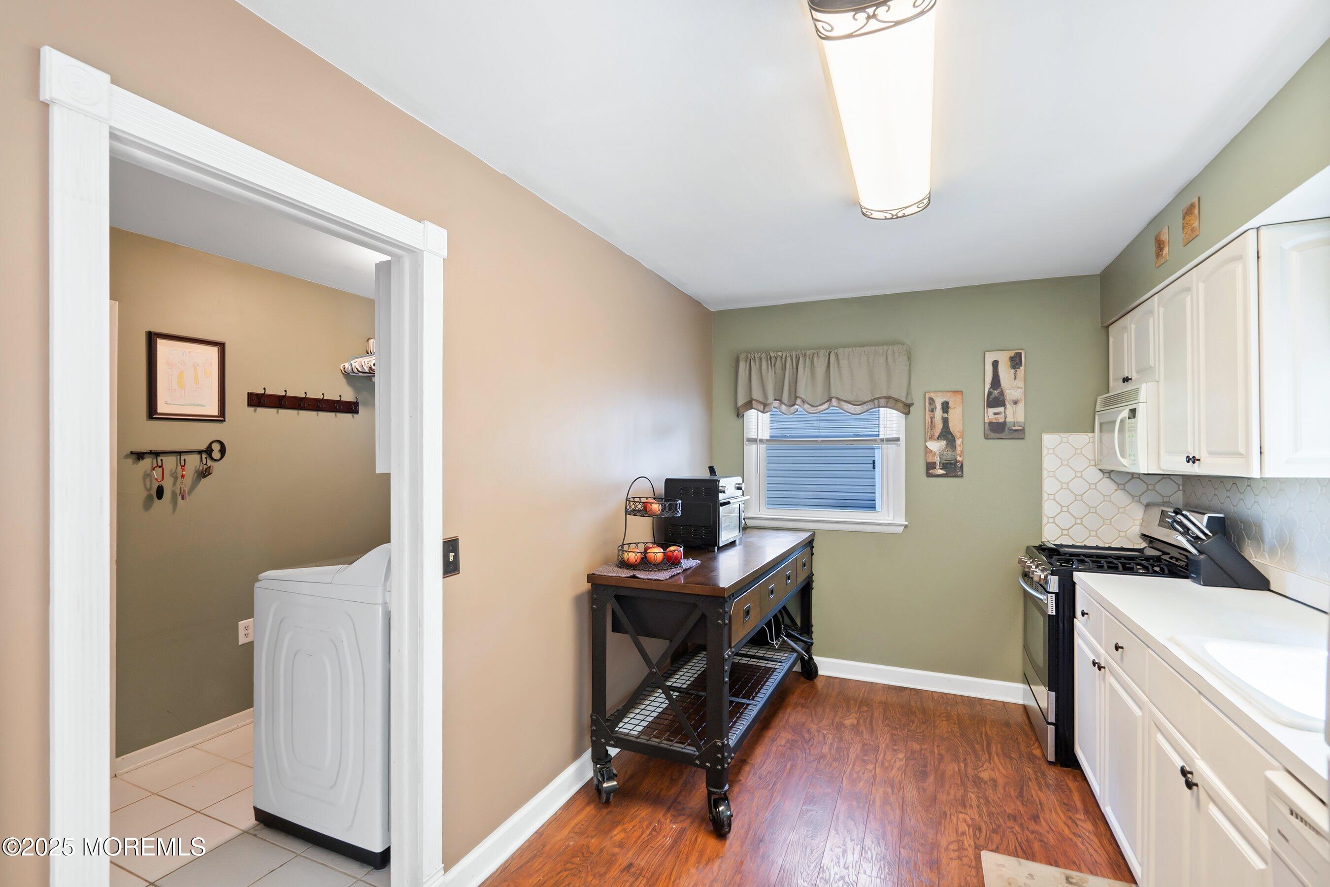 38 Cherry Lane, Howell, NJ, 07731 image 10