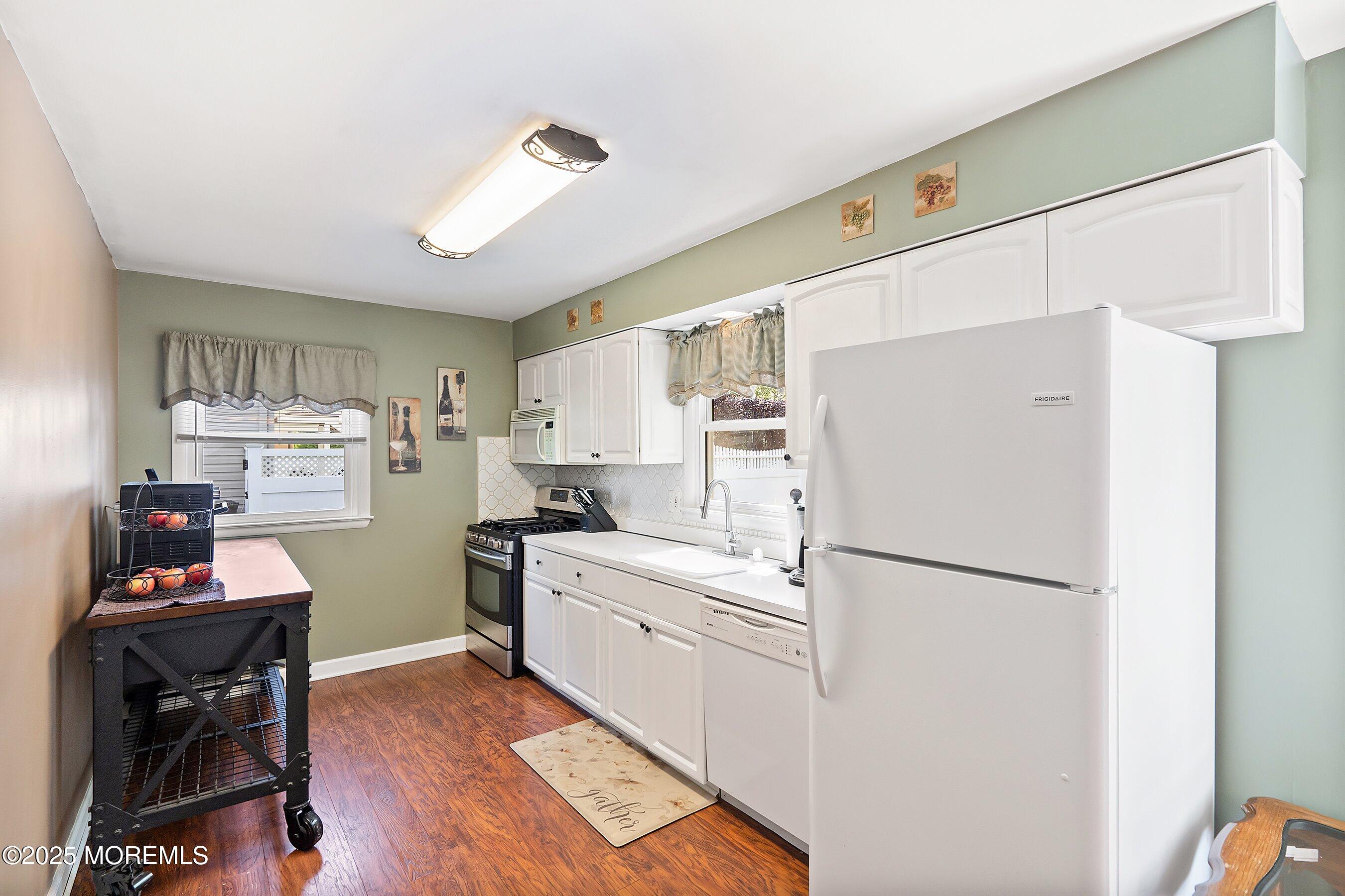38 Cherry Lane, Howell, NJ, 07731 image 11