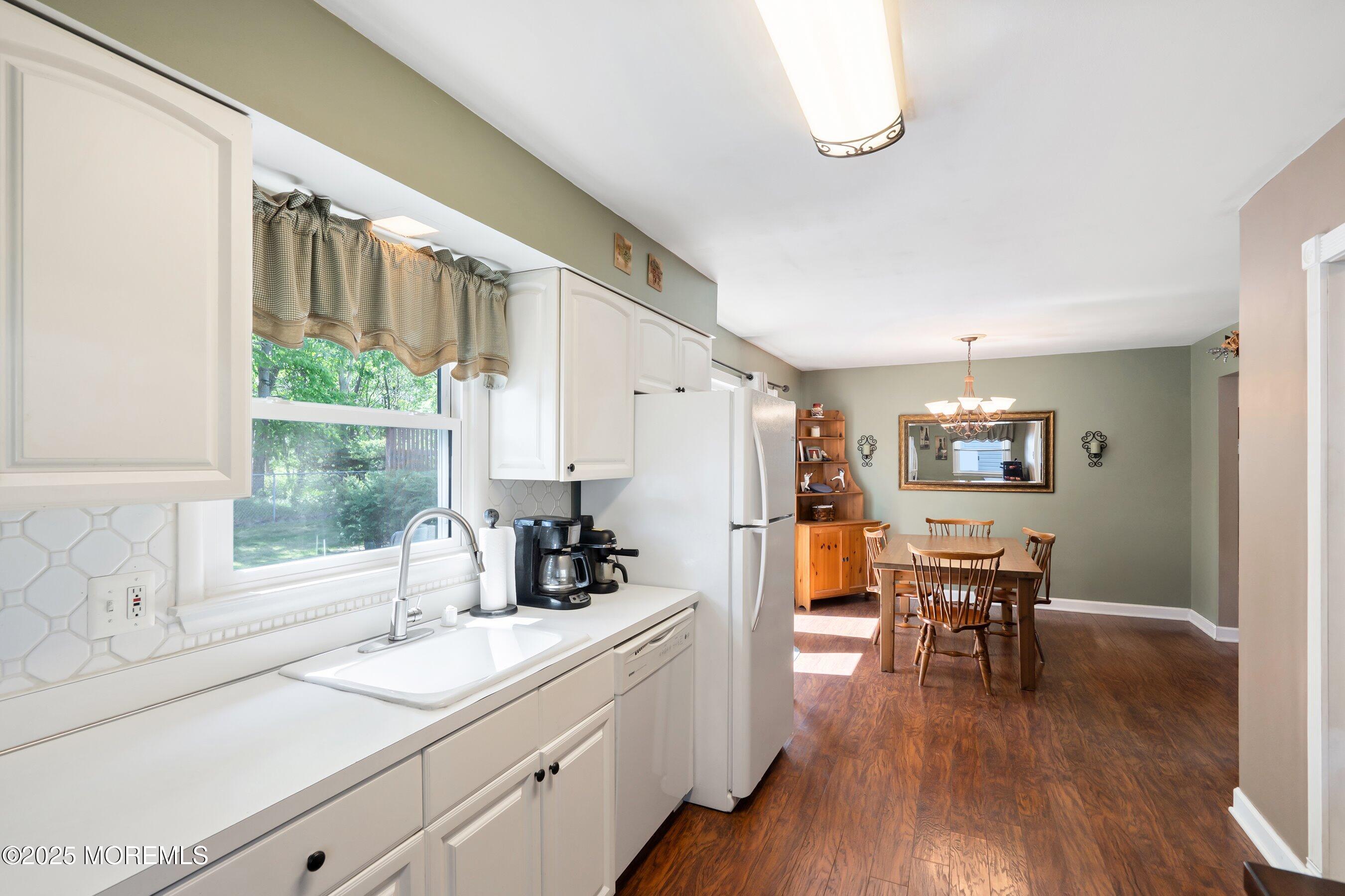 38 Cherry Lane, Howell, NJ, 07731 image 13