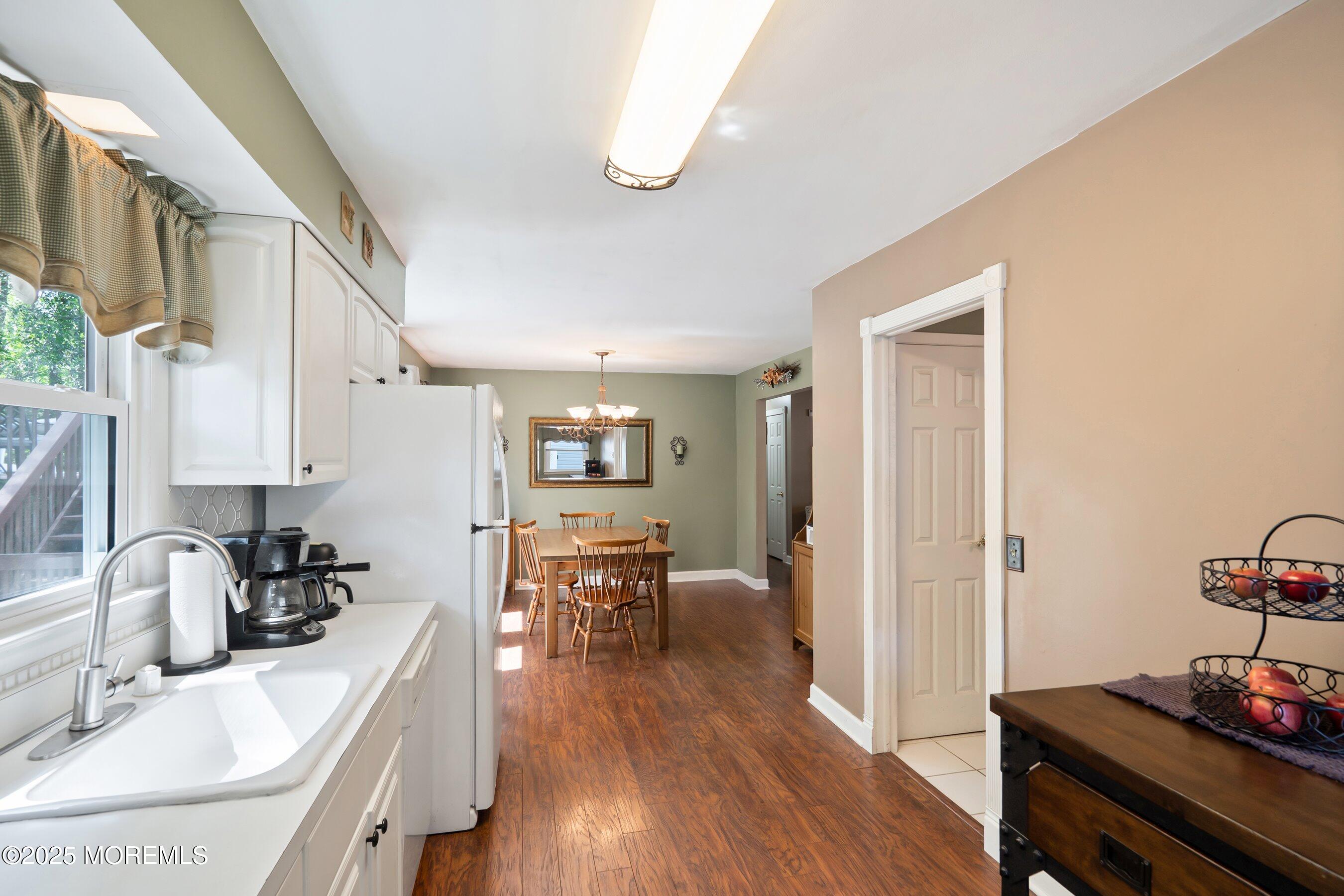 38 Cherry Lane, Howell, NJ, 07731 image 14