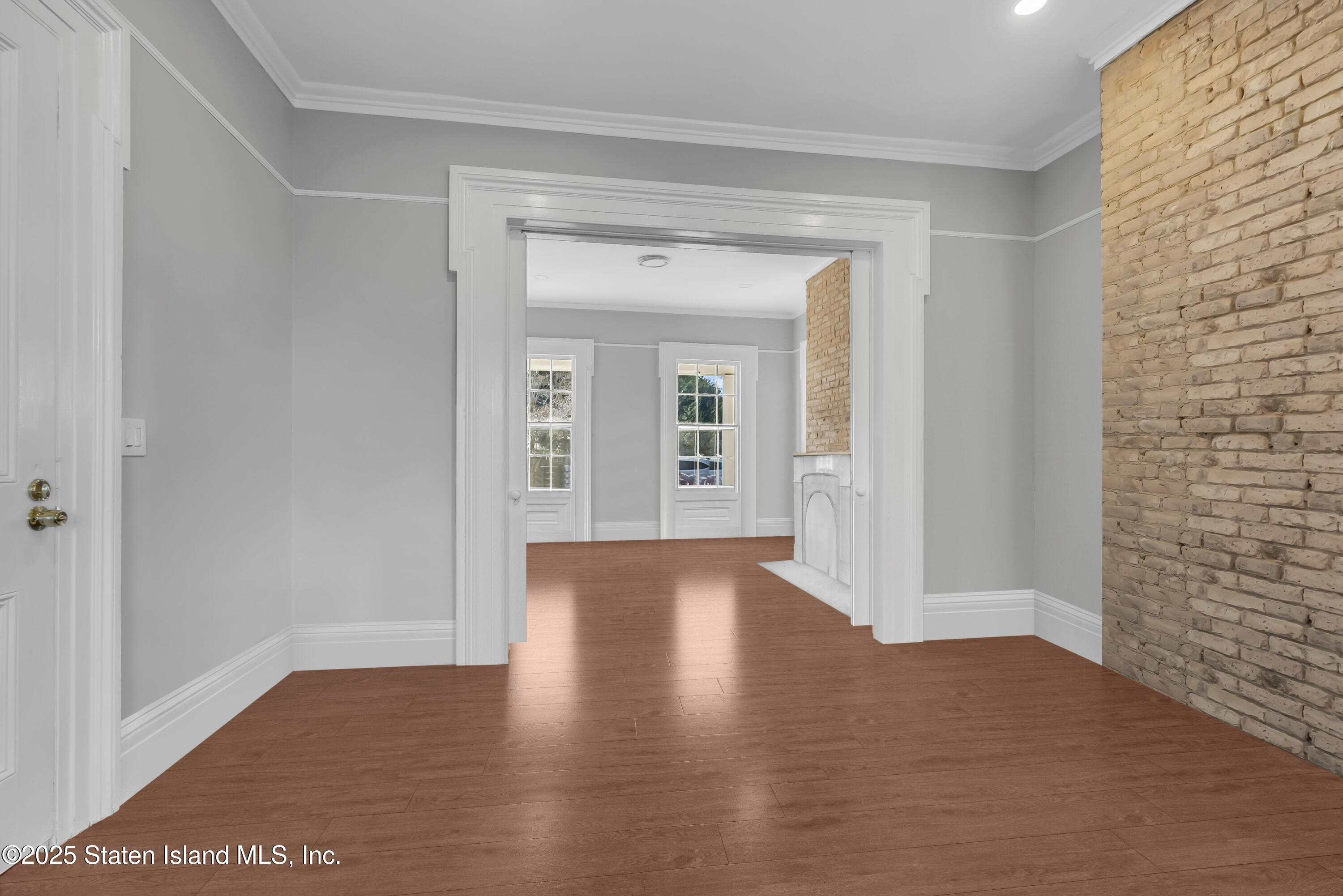 952 Broadway, West Long Branch, NJ, 07764 image 9