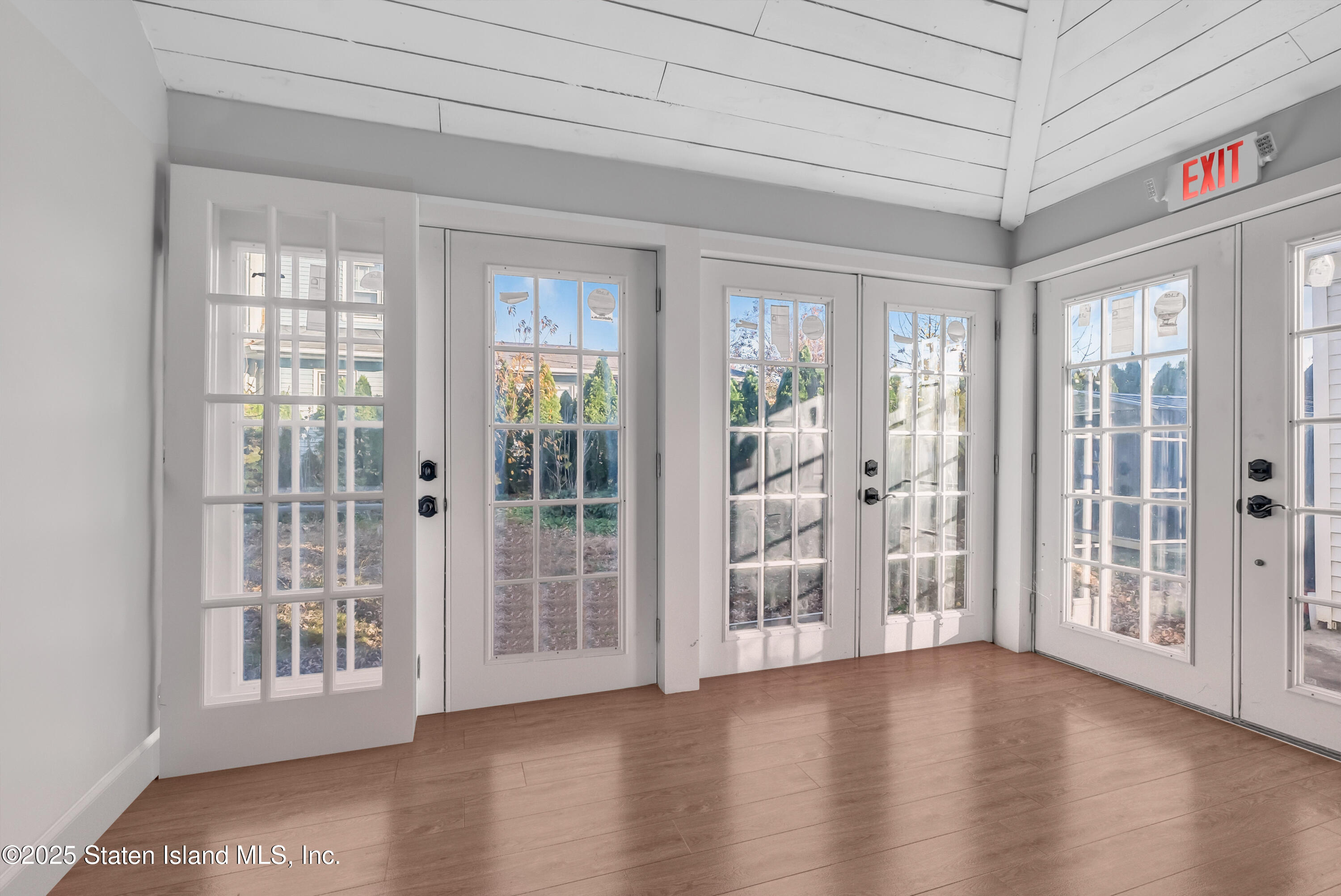 952 Broadway, West Long Branch, NJ, 07764 image 10
