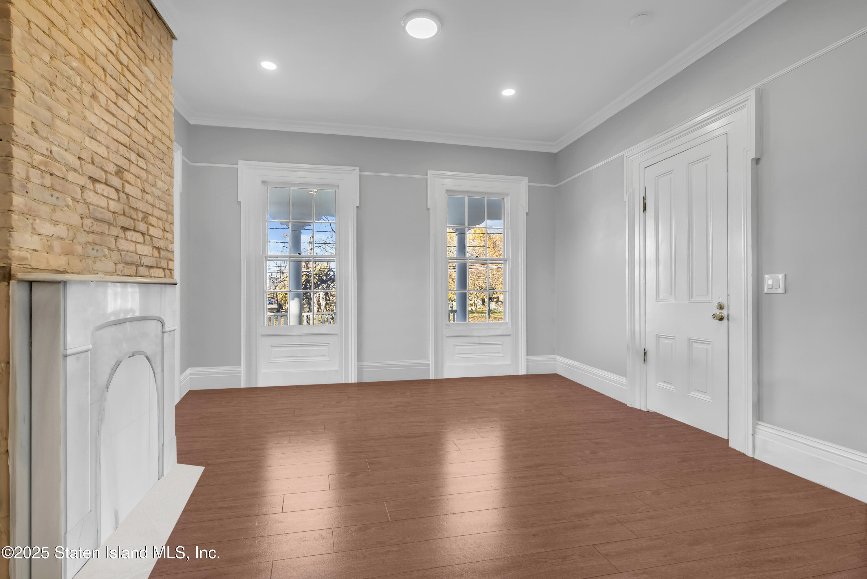 952 Broadway, West Long Branch, NJ, 07764 image 11