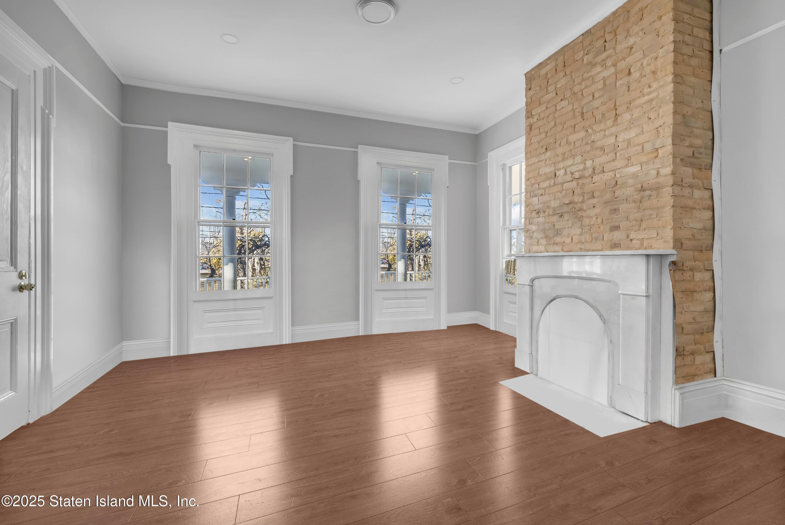 952 Broadway, West Long Branch, NJ, 07764 image 12