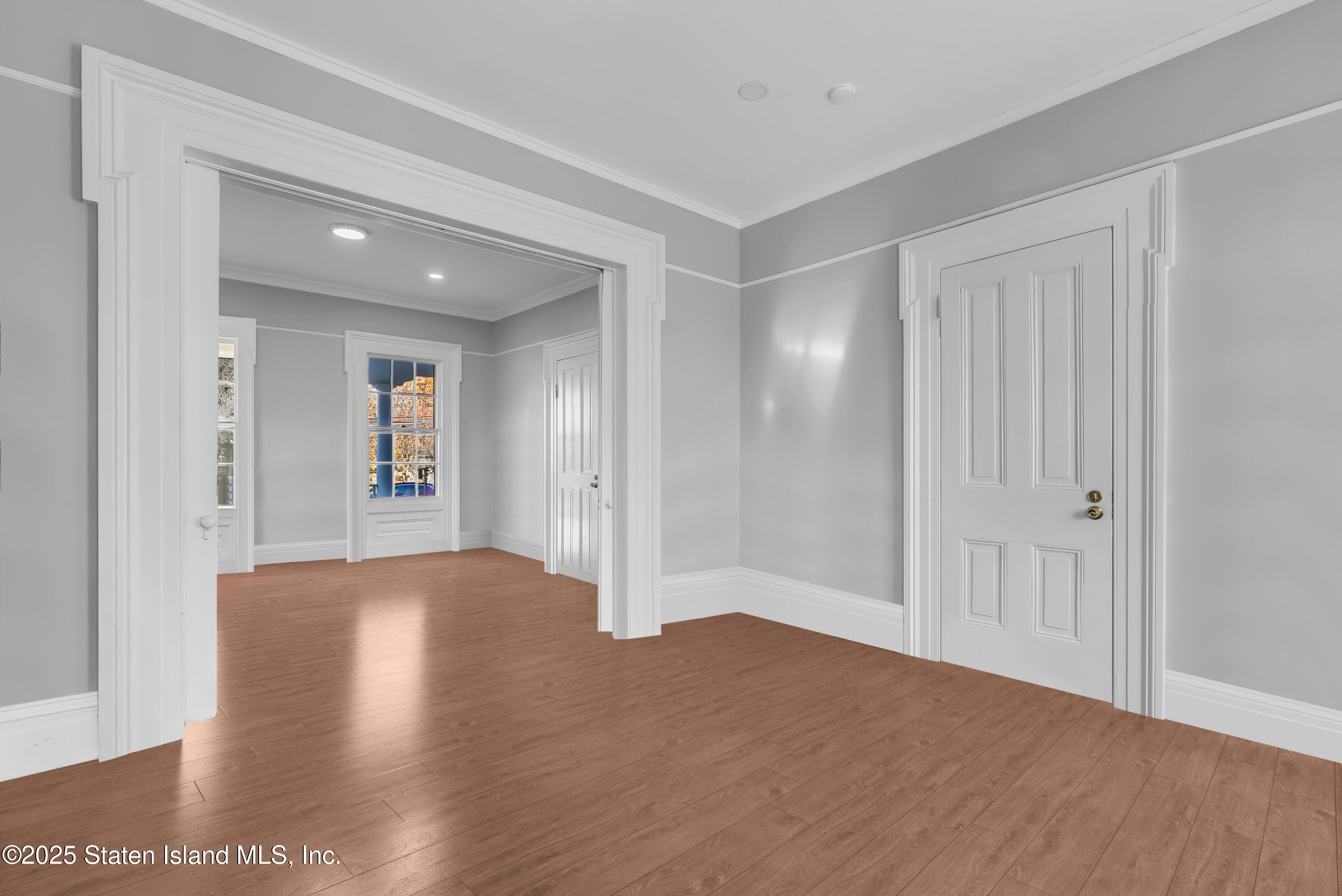 952 Broadway, West Long Branch, NJ, 07764 image 13