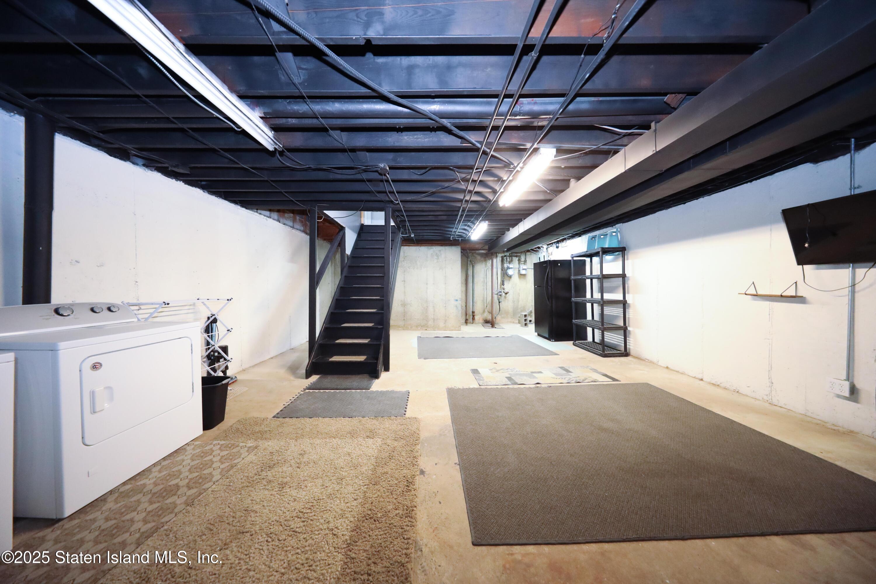 2 Remsen Street, Staten Island, NY, 10304 image 21
