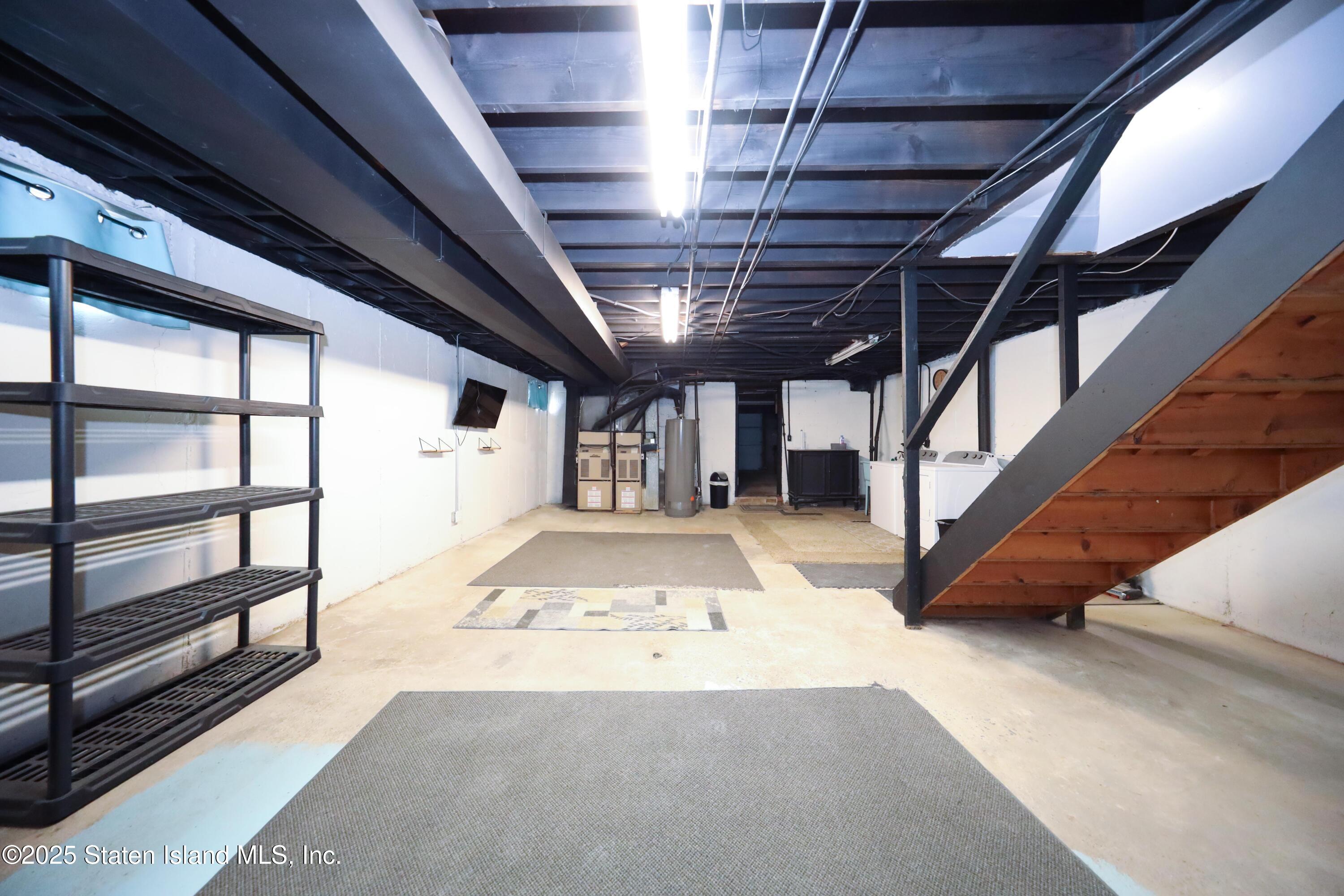 2 Remsen Street, Staten Island, NY, 10304 image 22