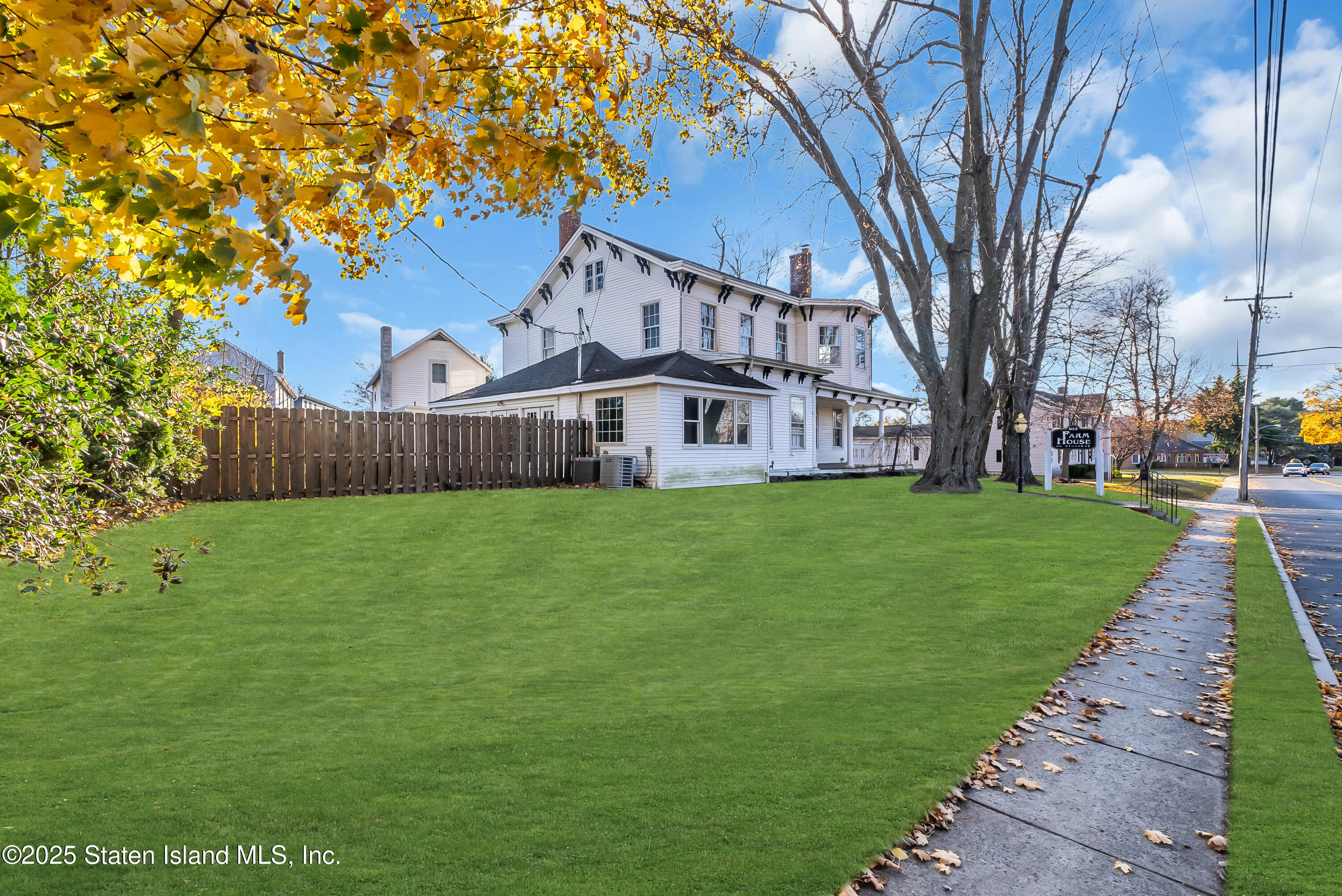 952 Broadway, West Long Branch, NJ, 07764 image 36