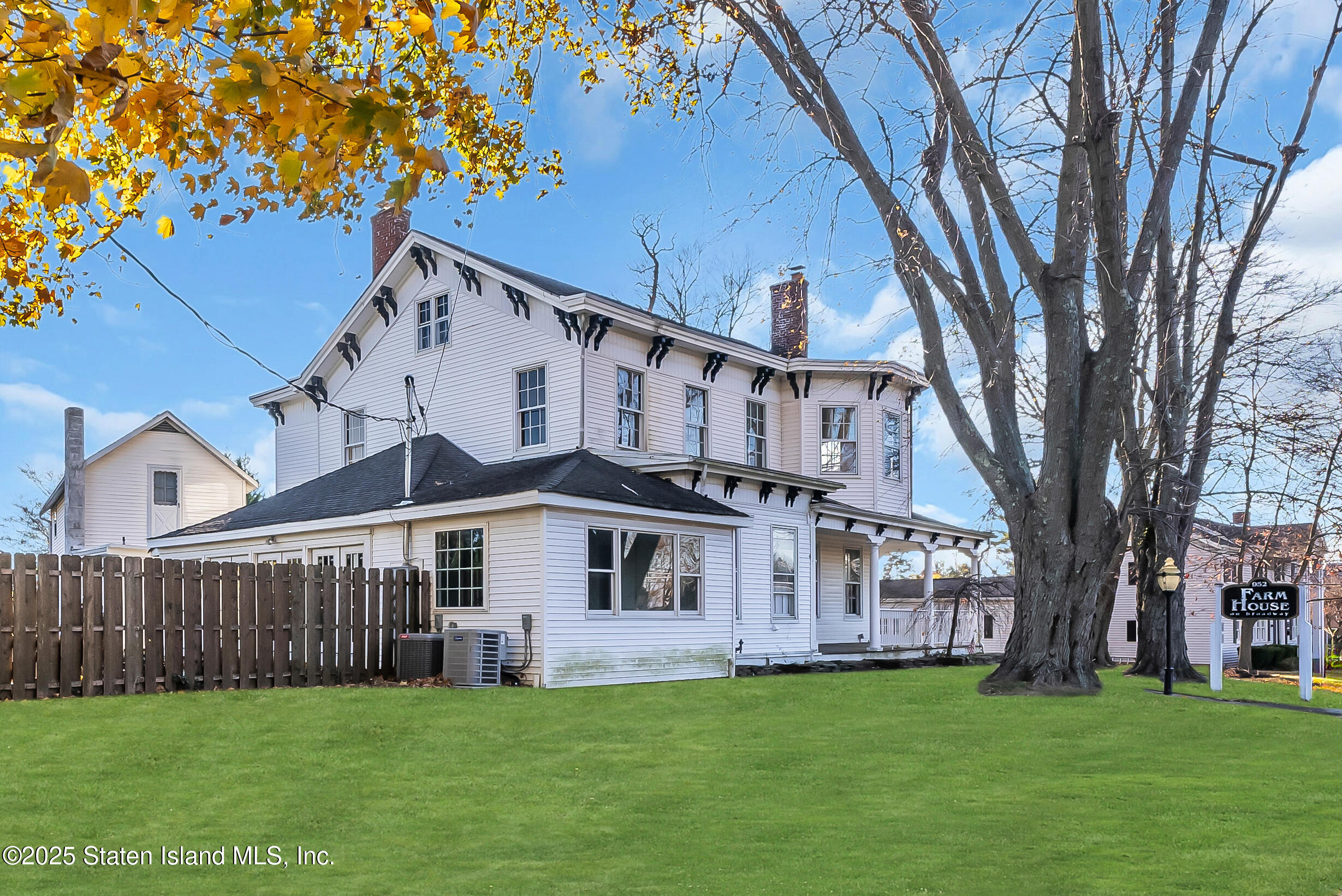 952 Broadway, West Long Branch, NJ, 07764 image 37