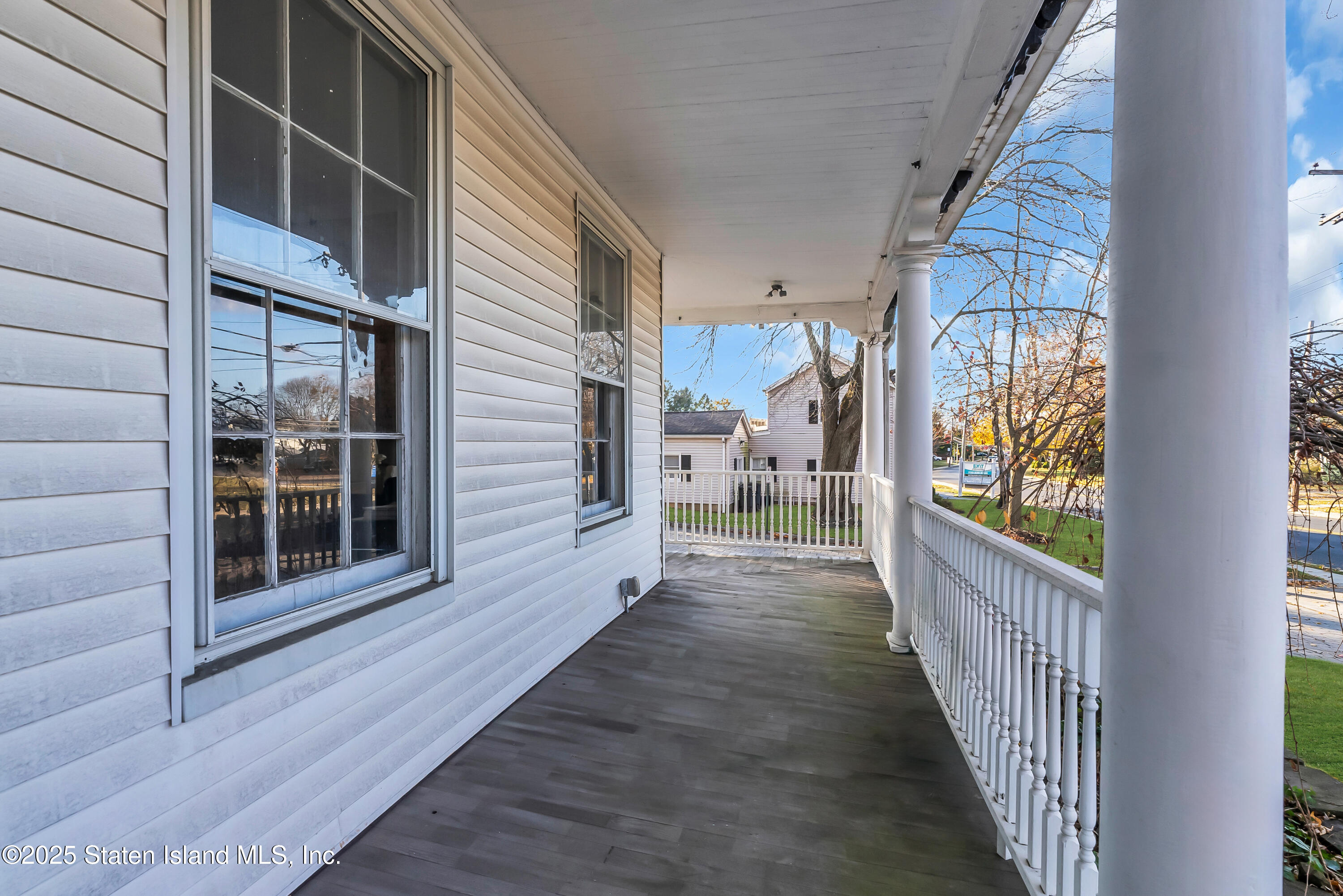 952 Broadway, West Long Branch, NJ, 07764 image 8
