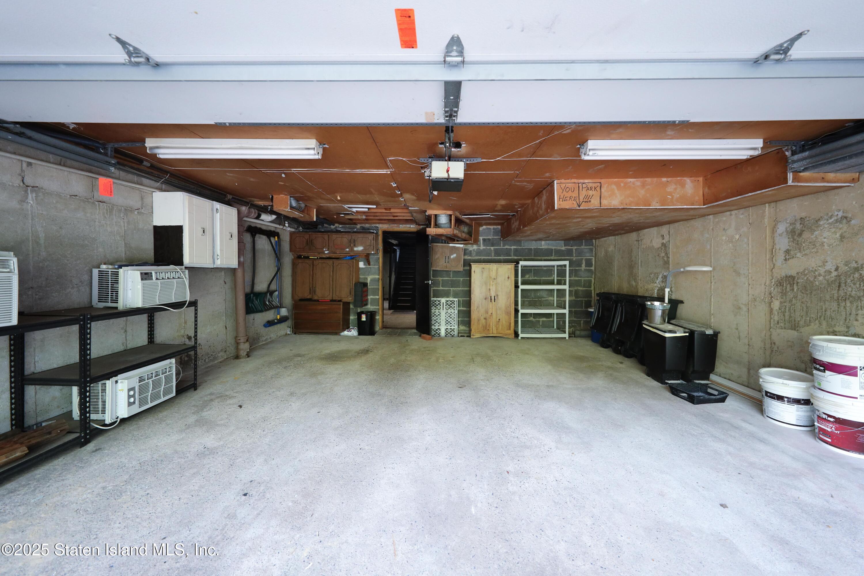 2 Remsen Street, Staten Island, NY, 10304 image 27