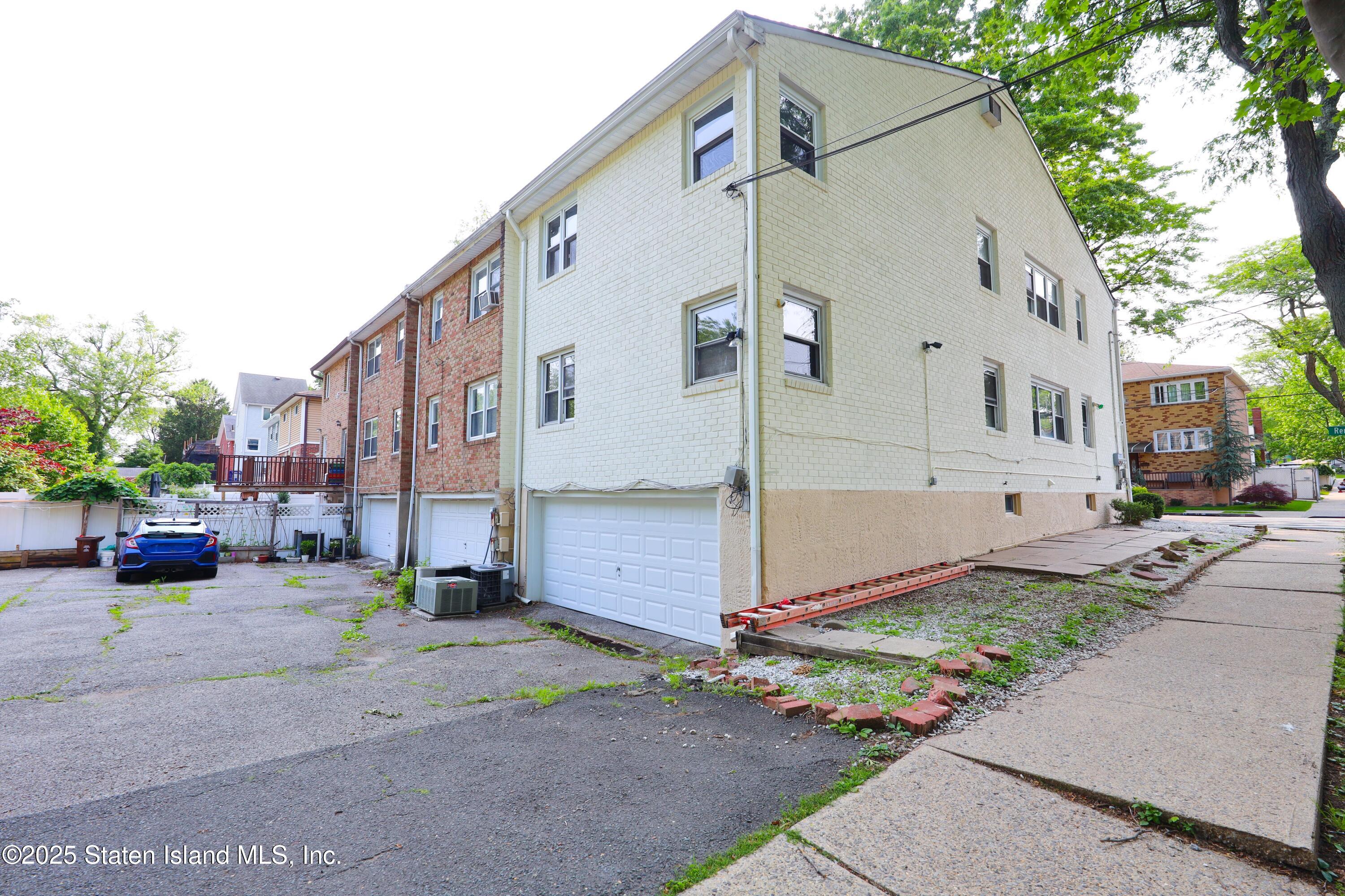 2 Remsen Street, Staten Island, NY, 10304 image 28