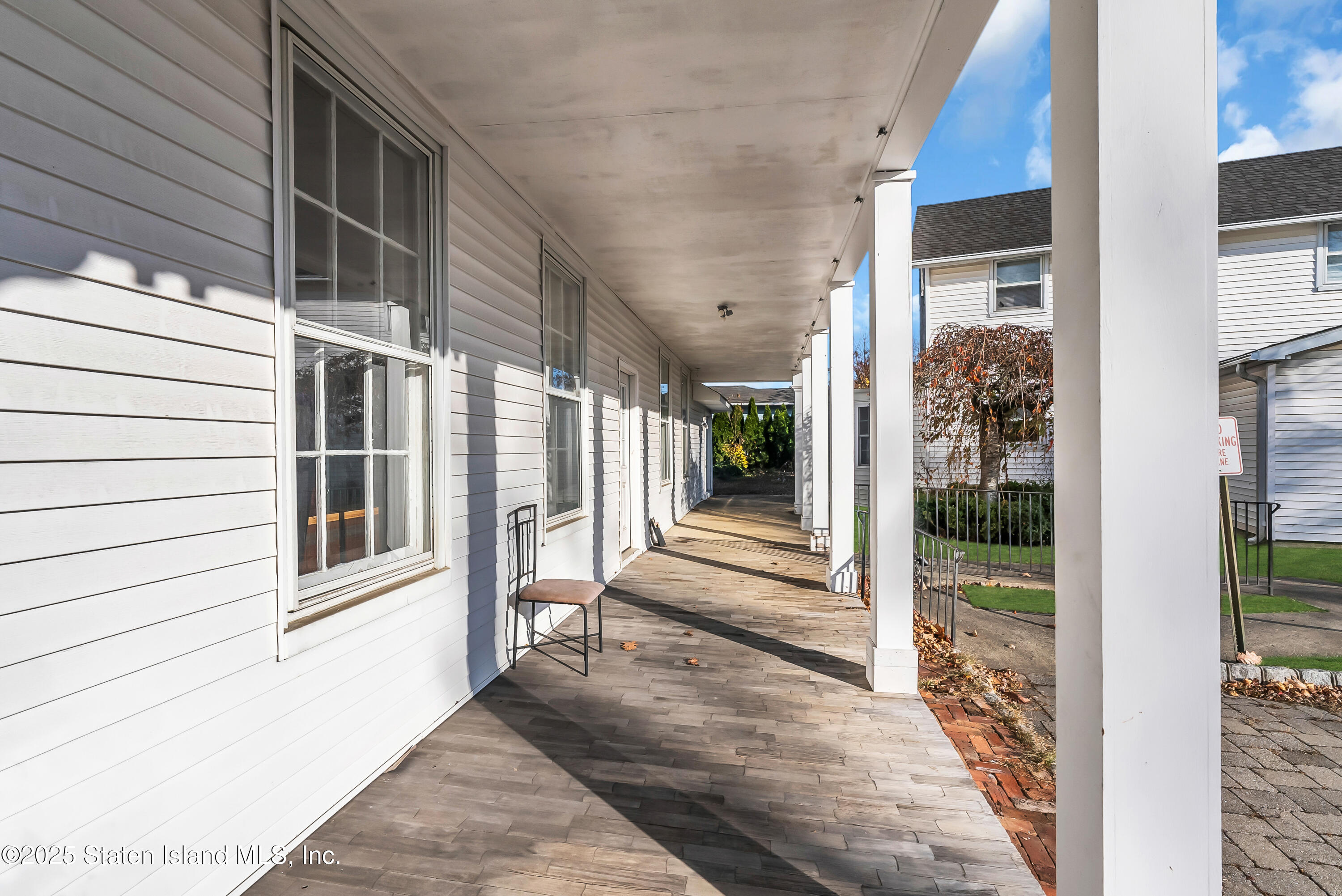 952 Broadway, West Long Branch, NJ, 07764 image 6