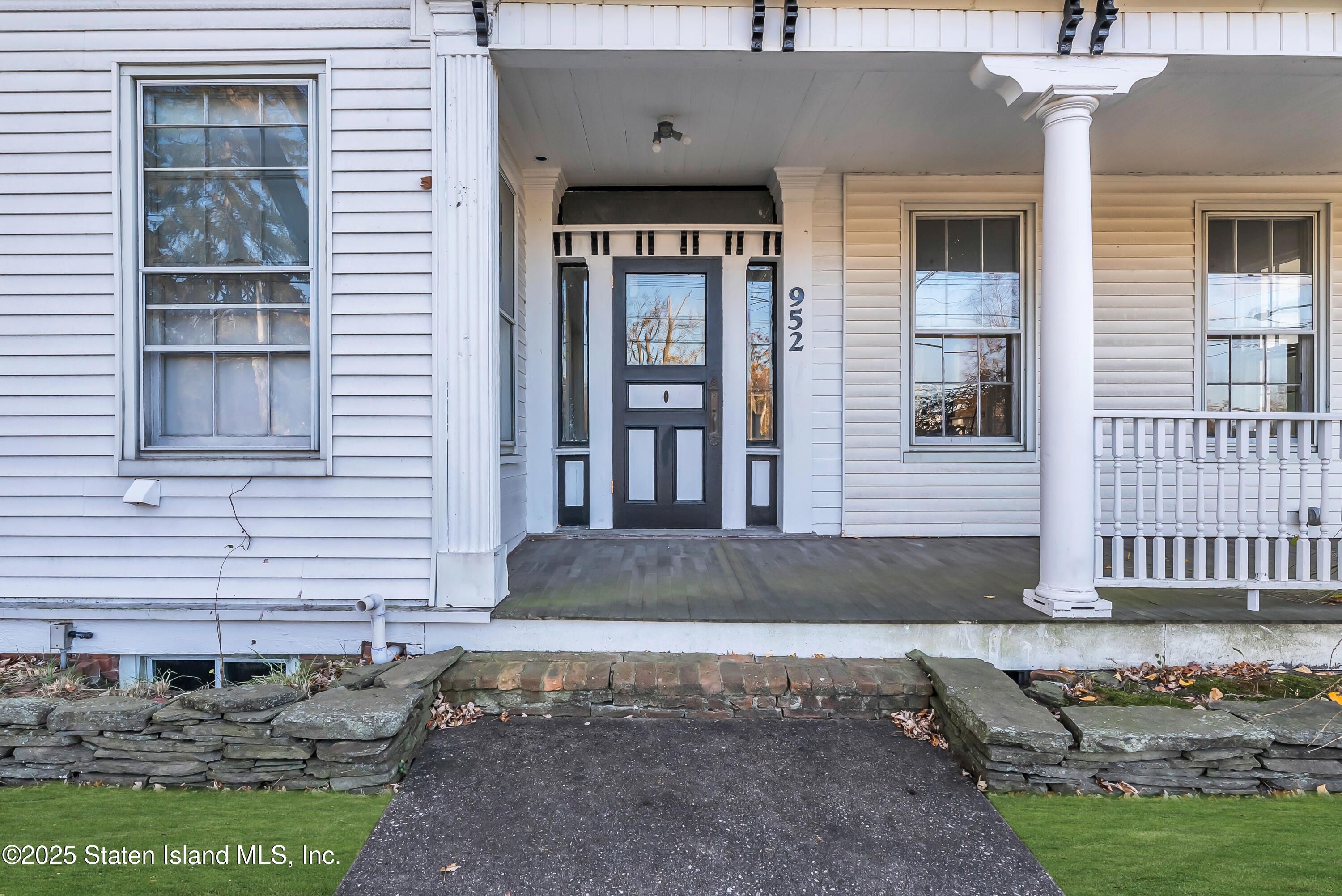 952 Broadway, West Long Branch, NJ, 07764 image 7