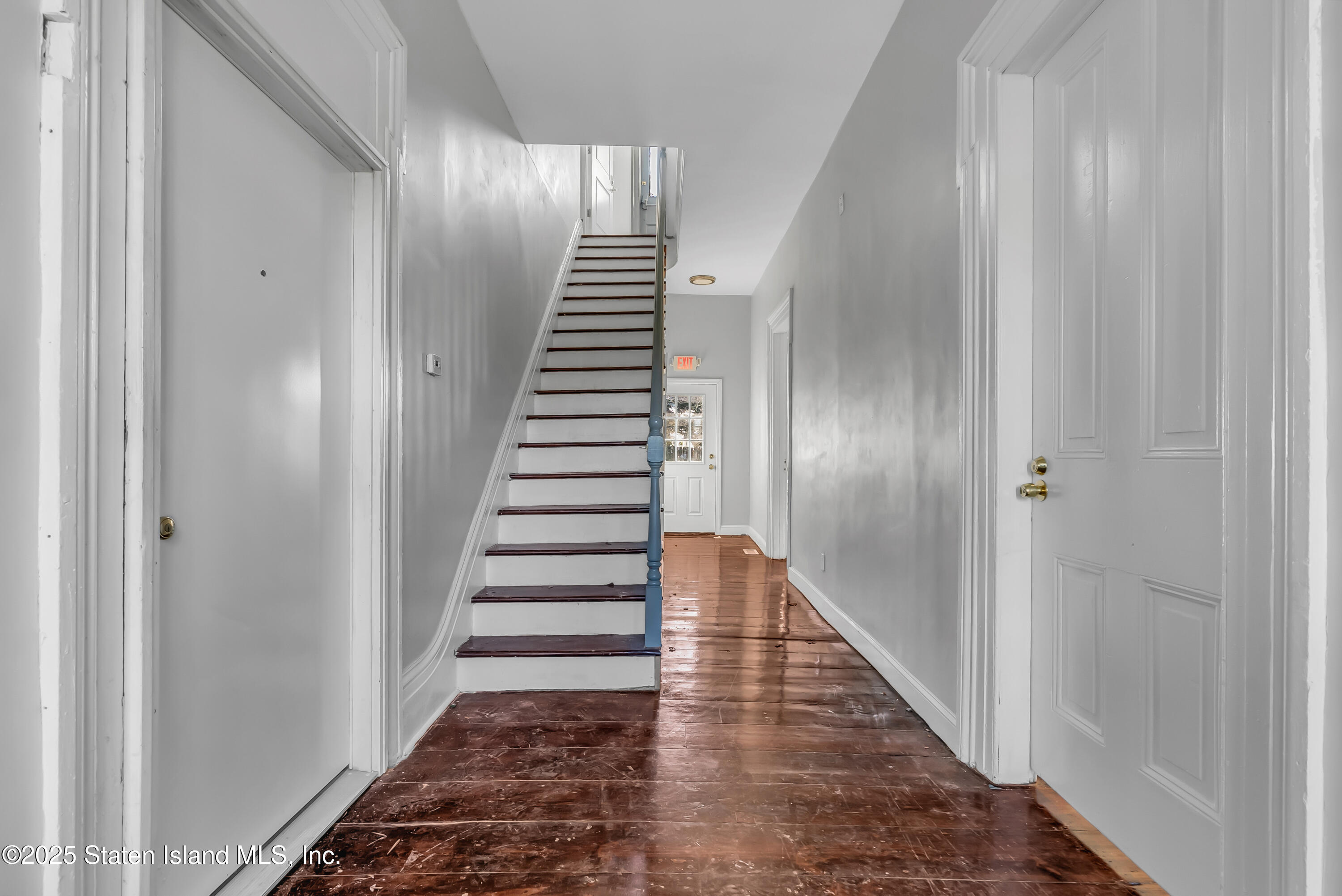 952 Broadway, West Long Branch, NJ, 07764 image 14