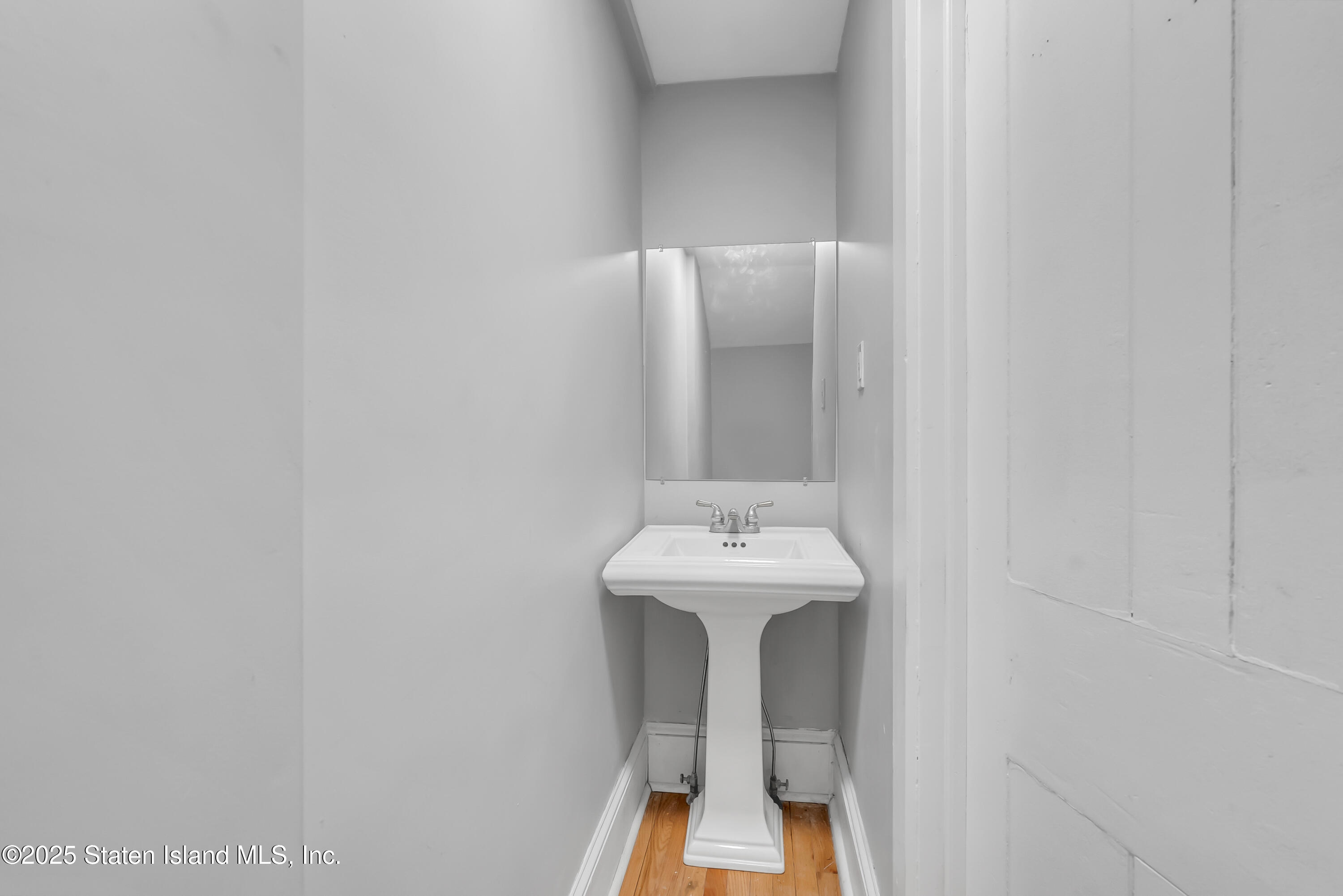 952 Broadway, West Long Branch, NJ, 07764 image 15