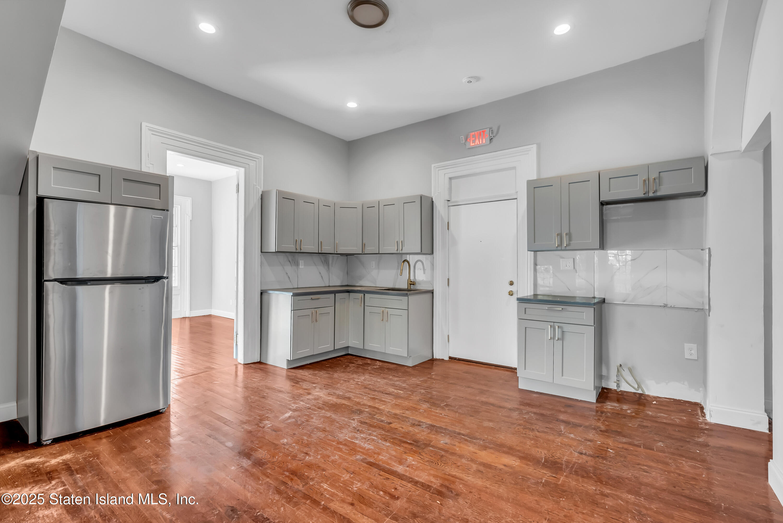 952 Broadway, West Long Branch, NJ, 07764 image 16