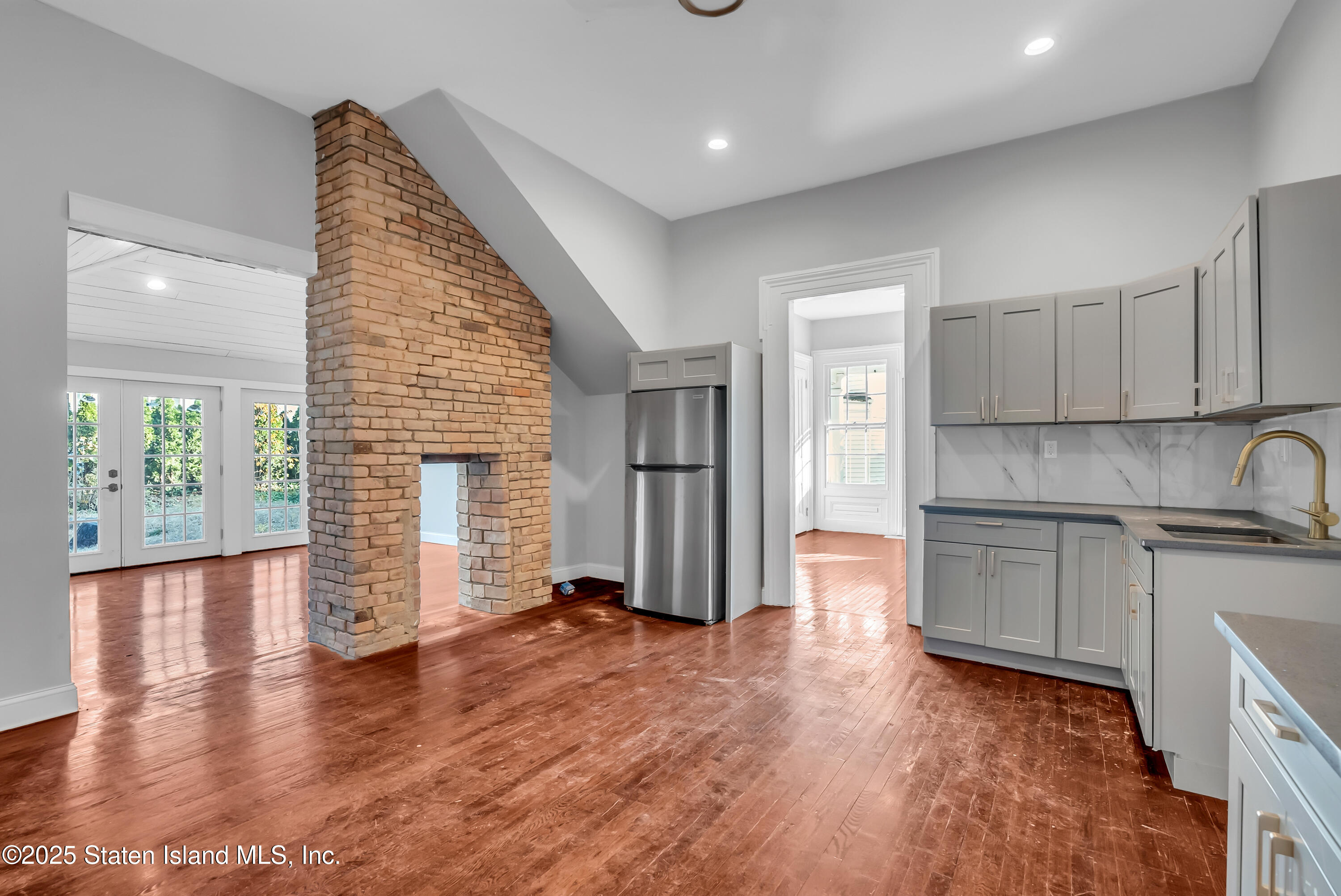952 Broadway, West Long Branch, NJ, 07764 image 17