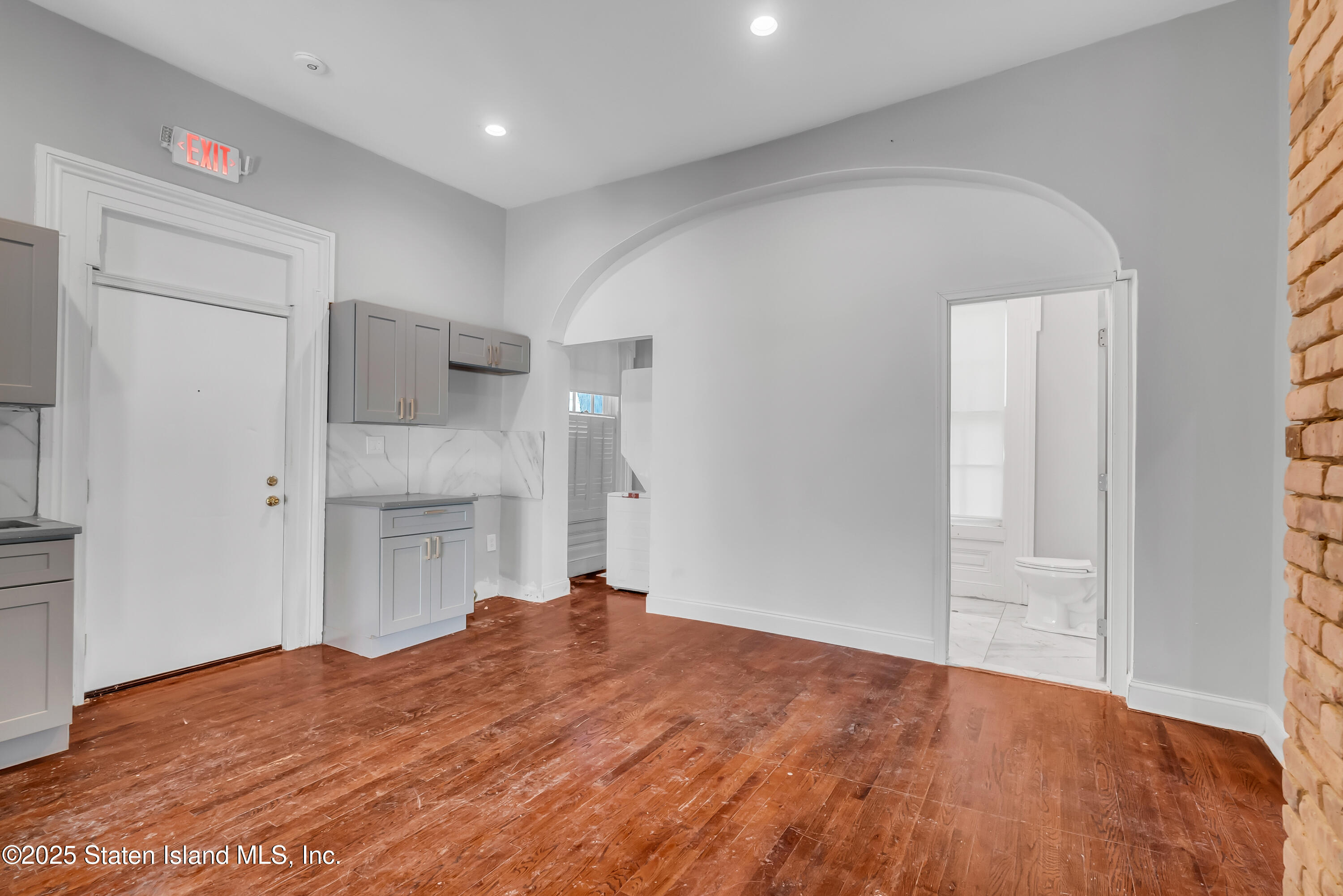 952 Broadway, West Long Branch, NJ, 07764 image 18