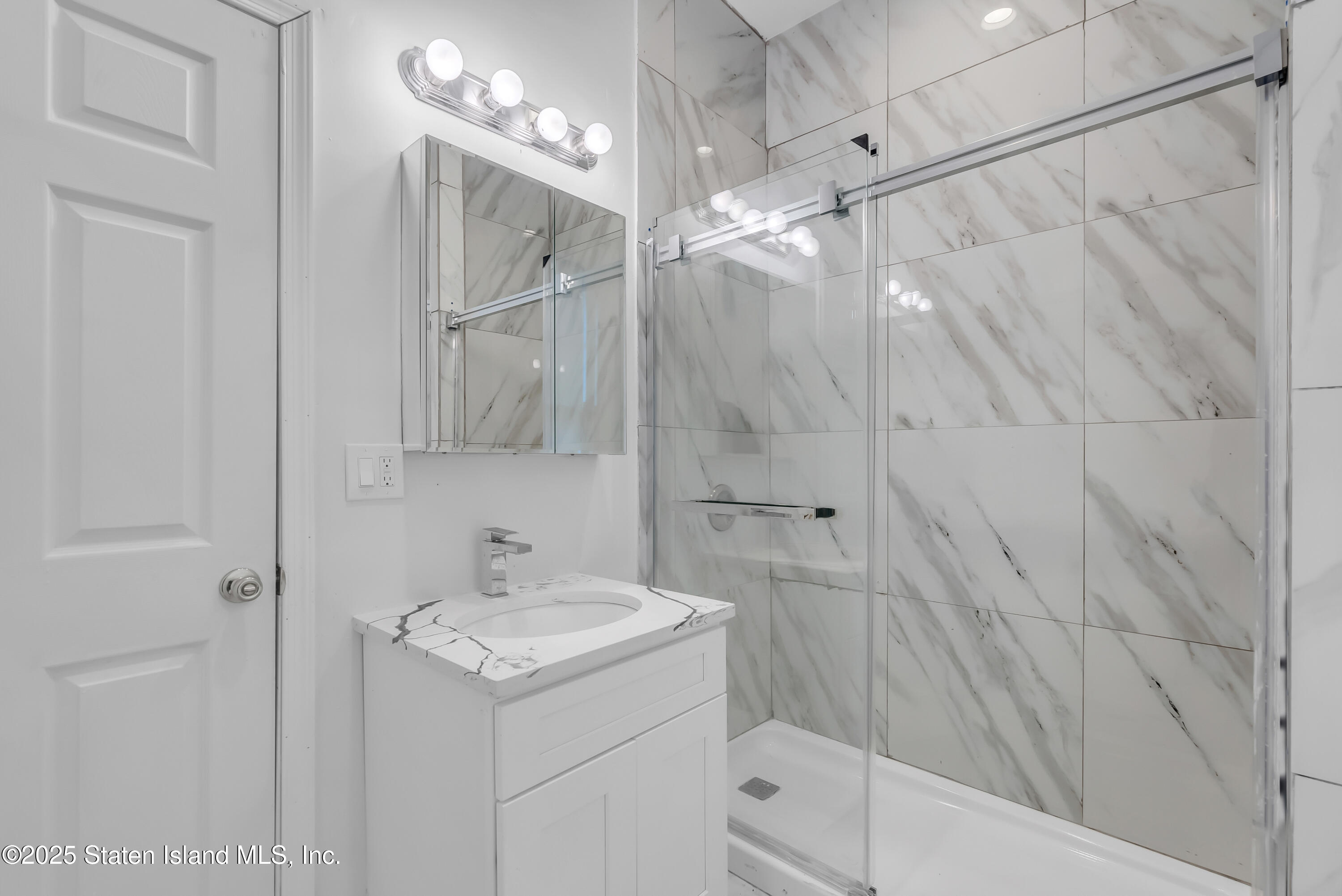 952 Broadway, West Long Branch, NJ, 07764 image 19