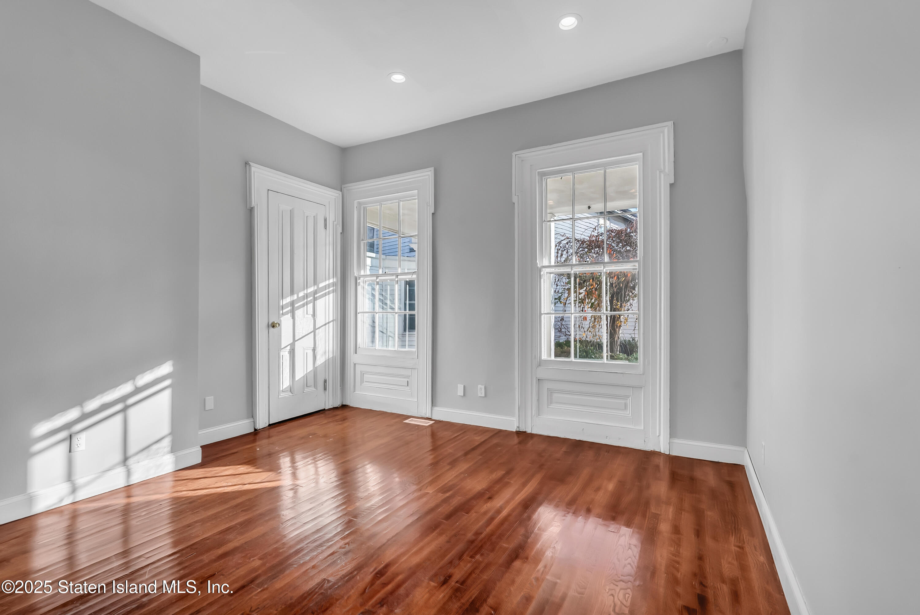 952 Broadway, West Long Branch, NJ, 07764 image 20
