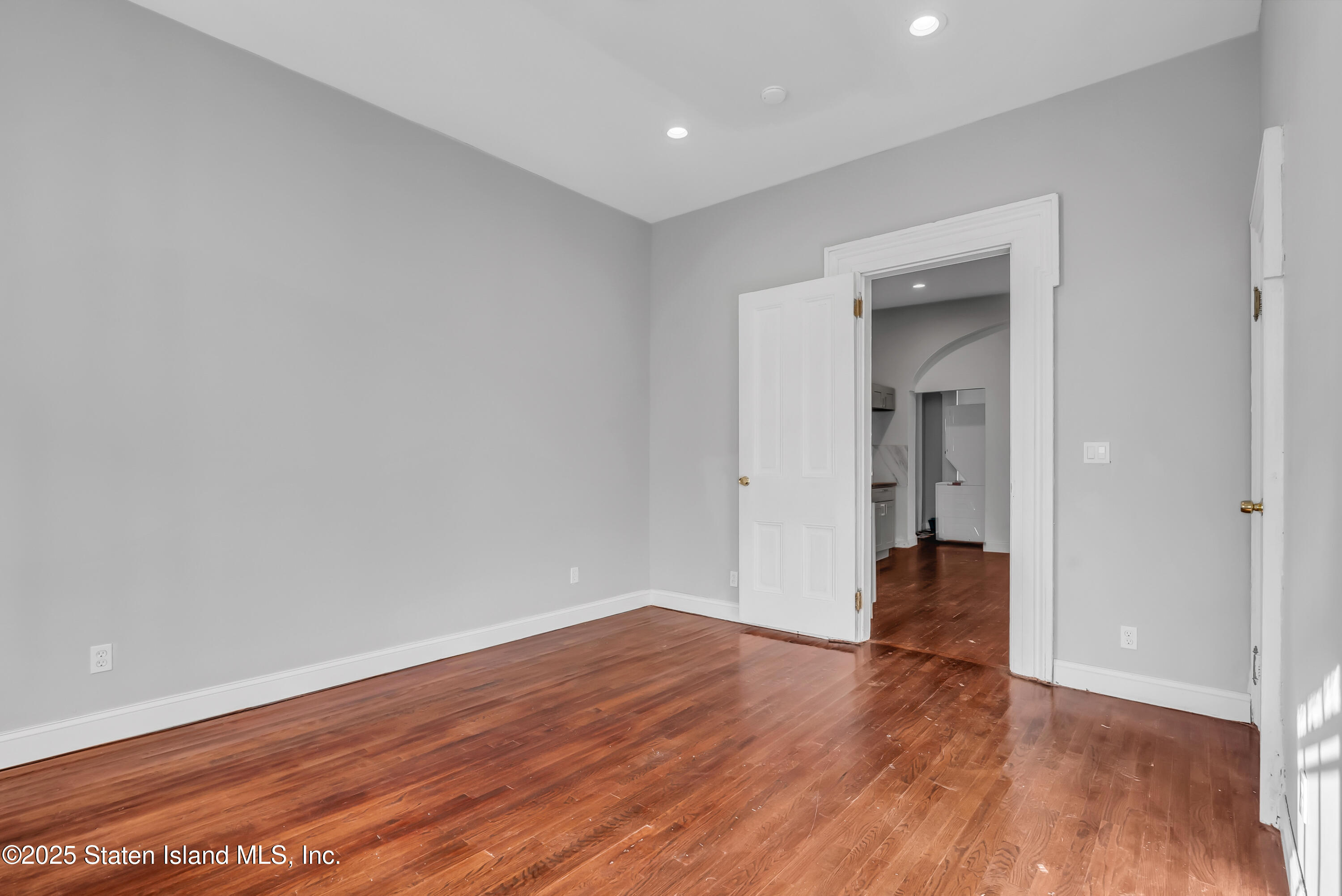 952 Broadway, West Long Branch, NJ, 07764 image 21