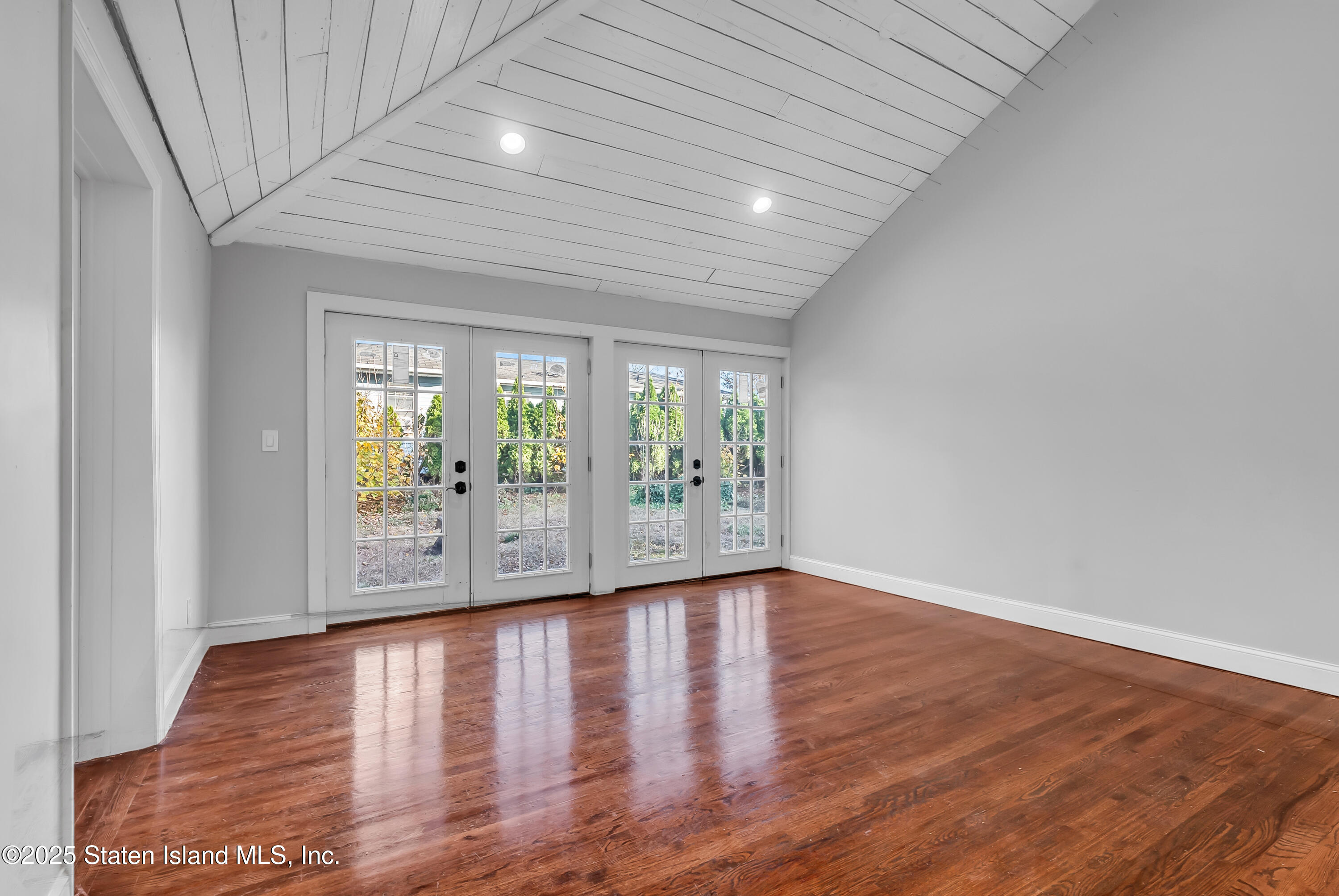 952 Broadway, West Long Branch, NJ, 07764 image 22