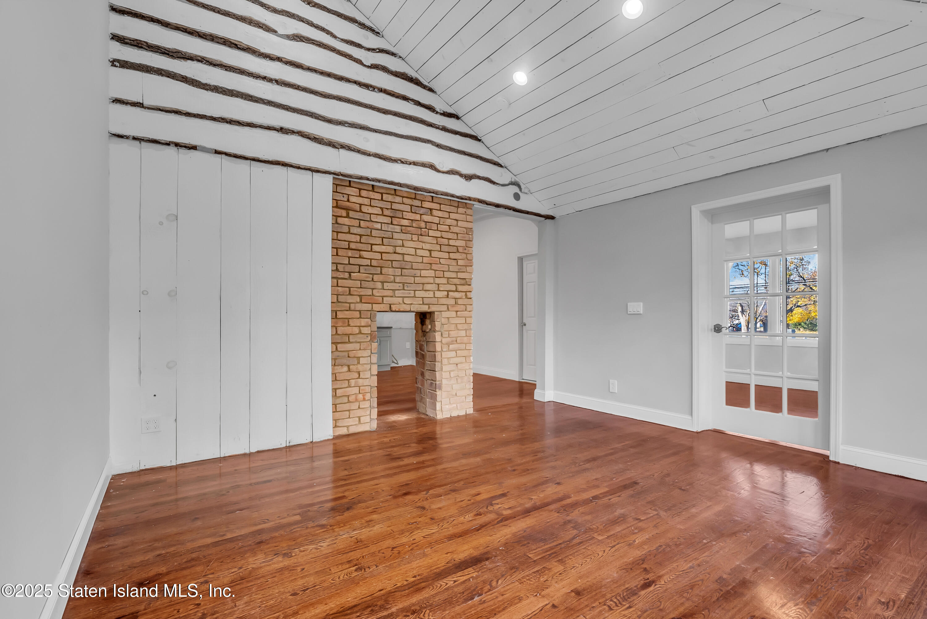 952 Broadway, West Long Branch, NJ, 07764 image 23
