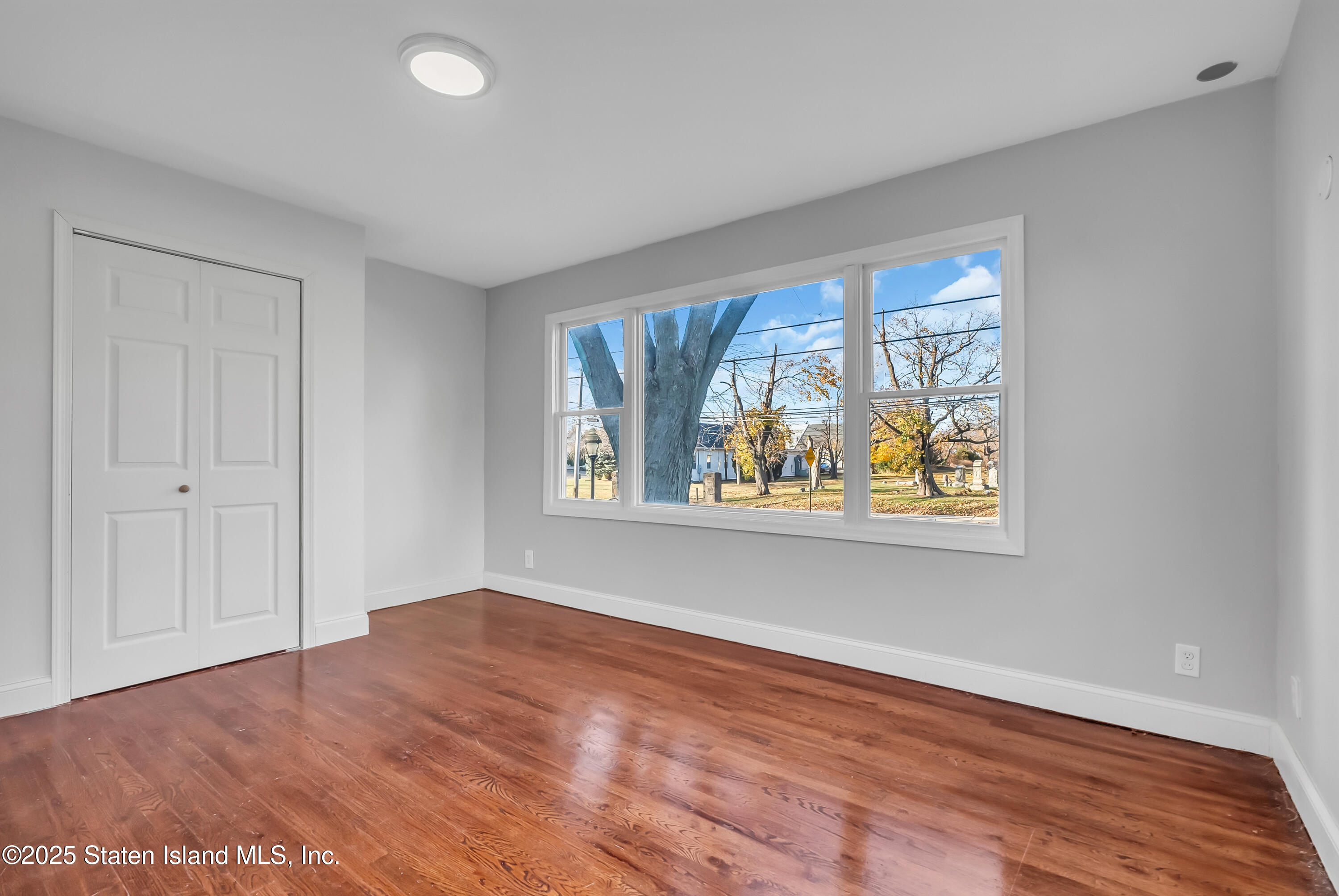 952 Broadway, West Long Branch, NJ, 07764 image 24