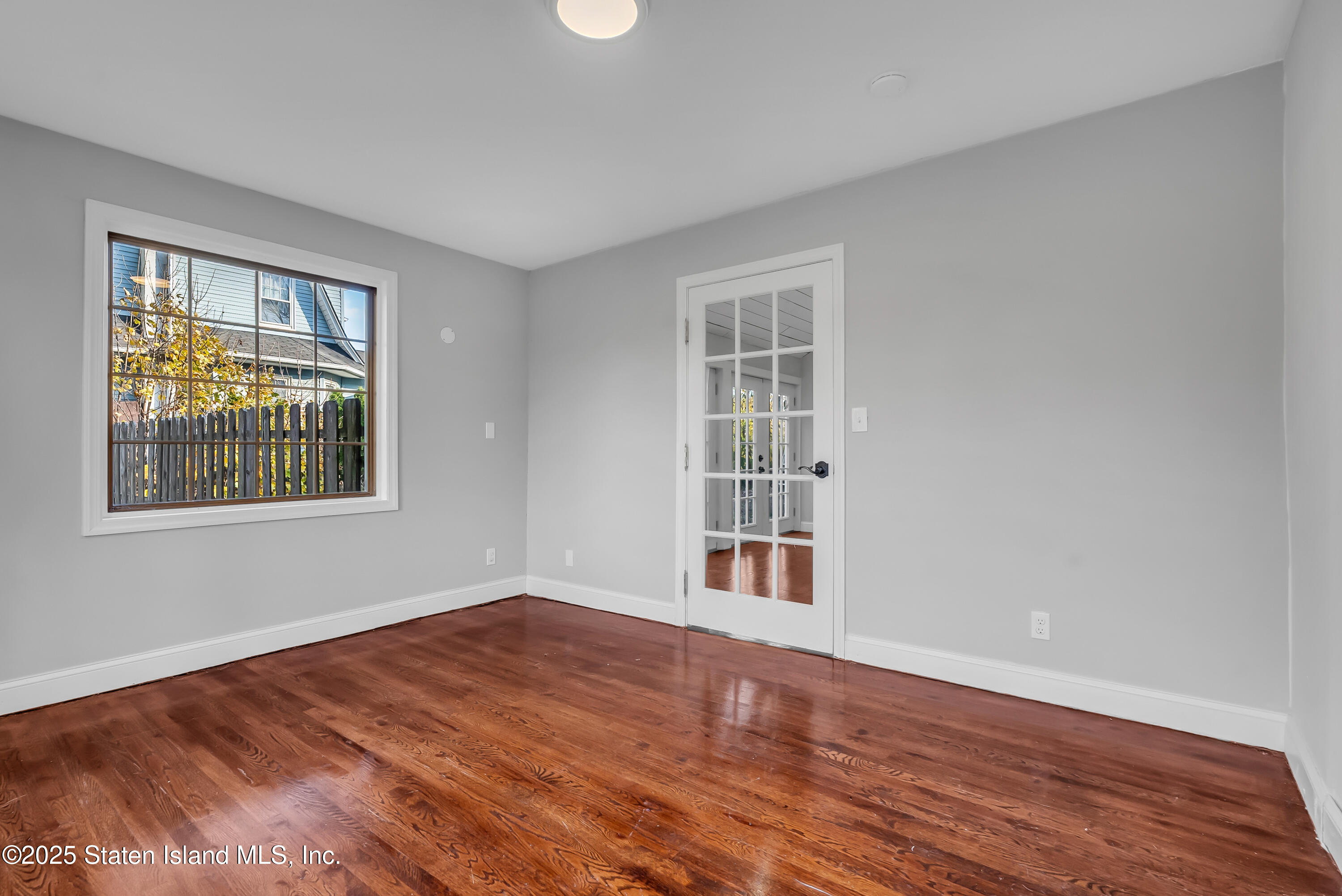 952 Broadway, West Long Branch, NJ, 07764 image 25