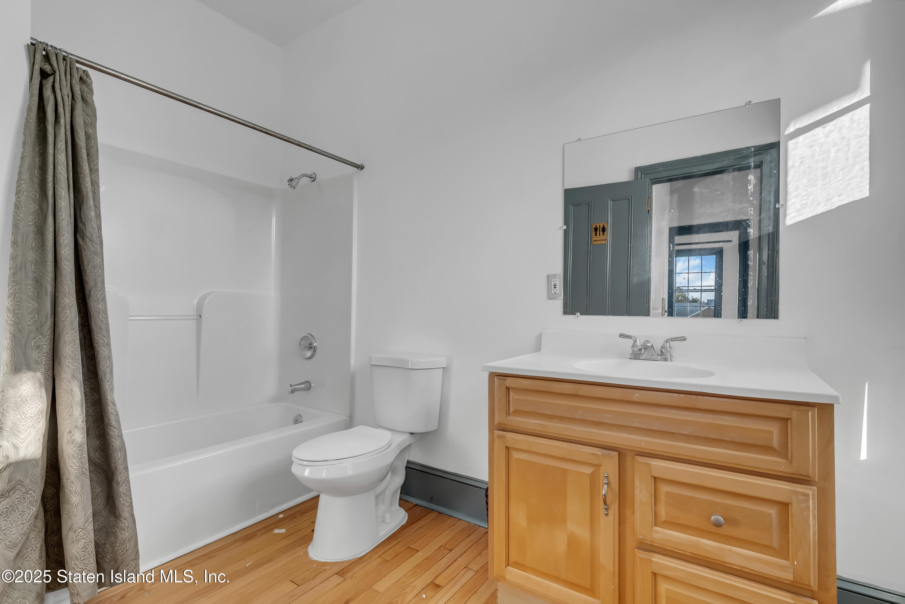 952 Broadway, West Long Branch, NJ, 07764 image 26