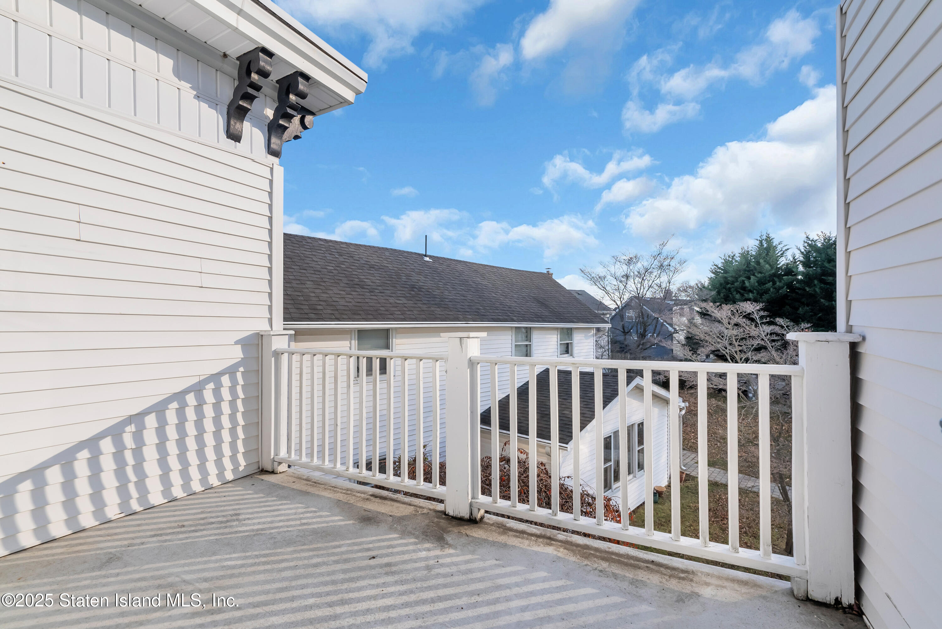 952 Broadway, West Long Branch, NJ, 07764 image 27