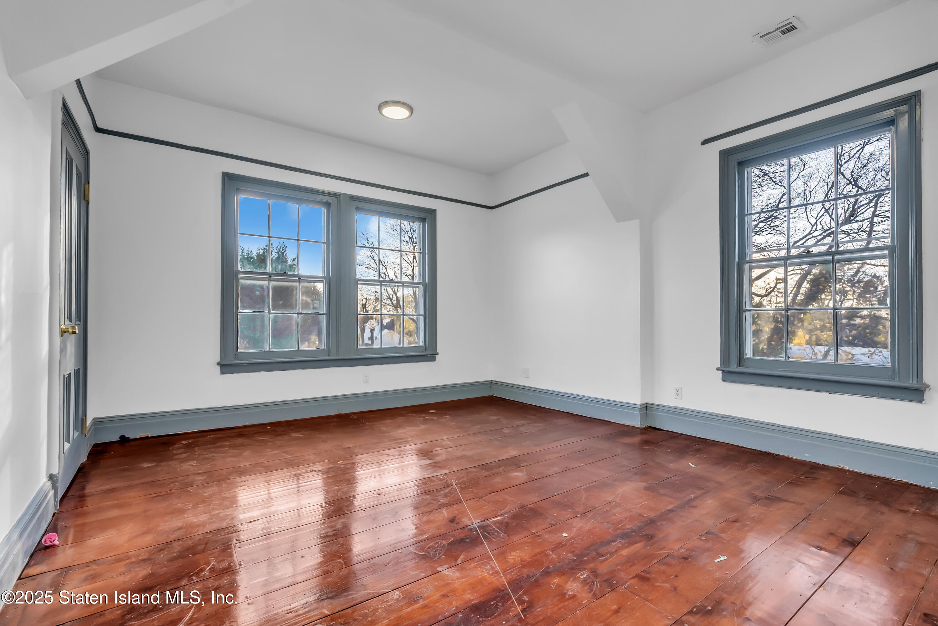 952 Broadway, West Long Branch, NJ, 07764 image 28