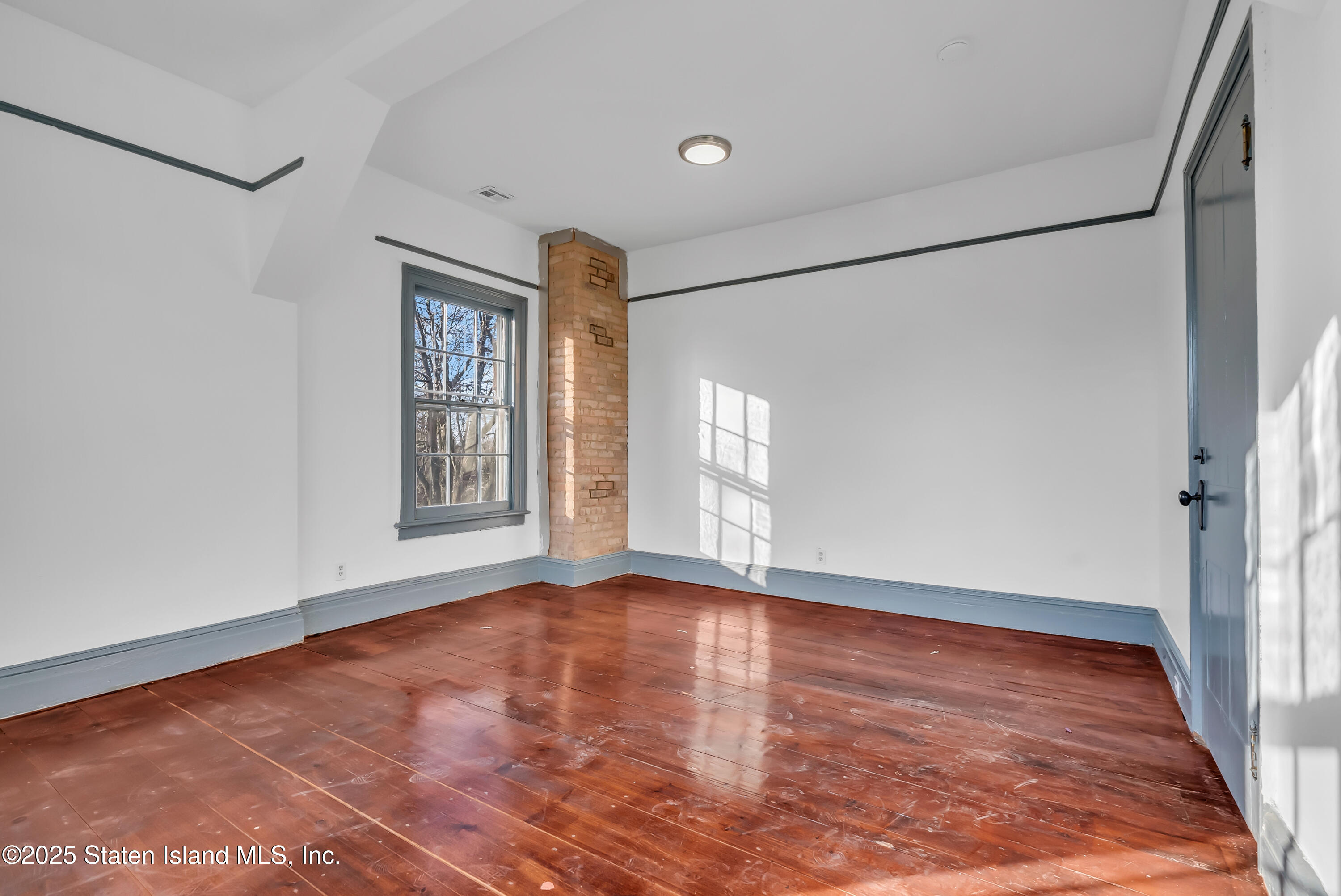952 Broadway, West Long Branch, NJ, 07764 image 29